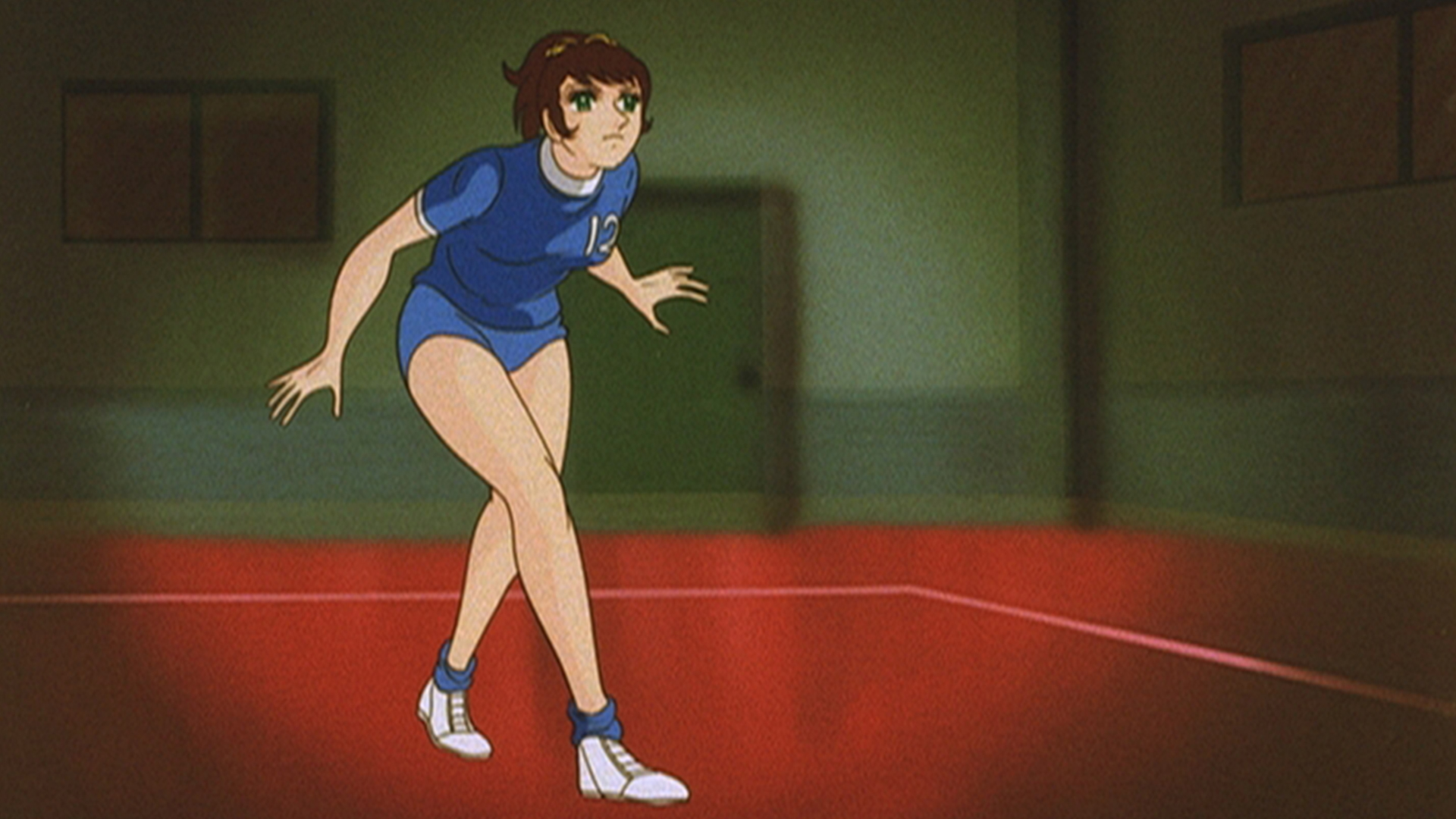 Mila Superstar – S01E95 – Der Tornado-Ball