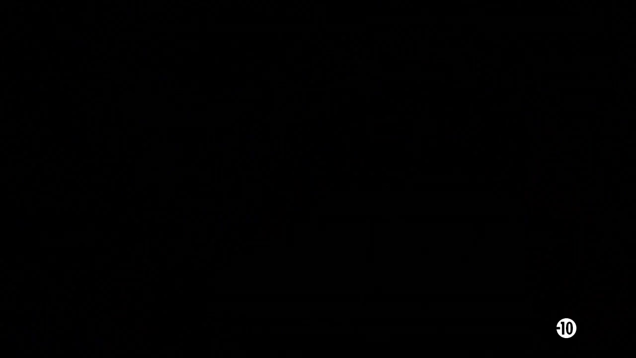 Senlis, une autoroute sous haute surveillance