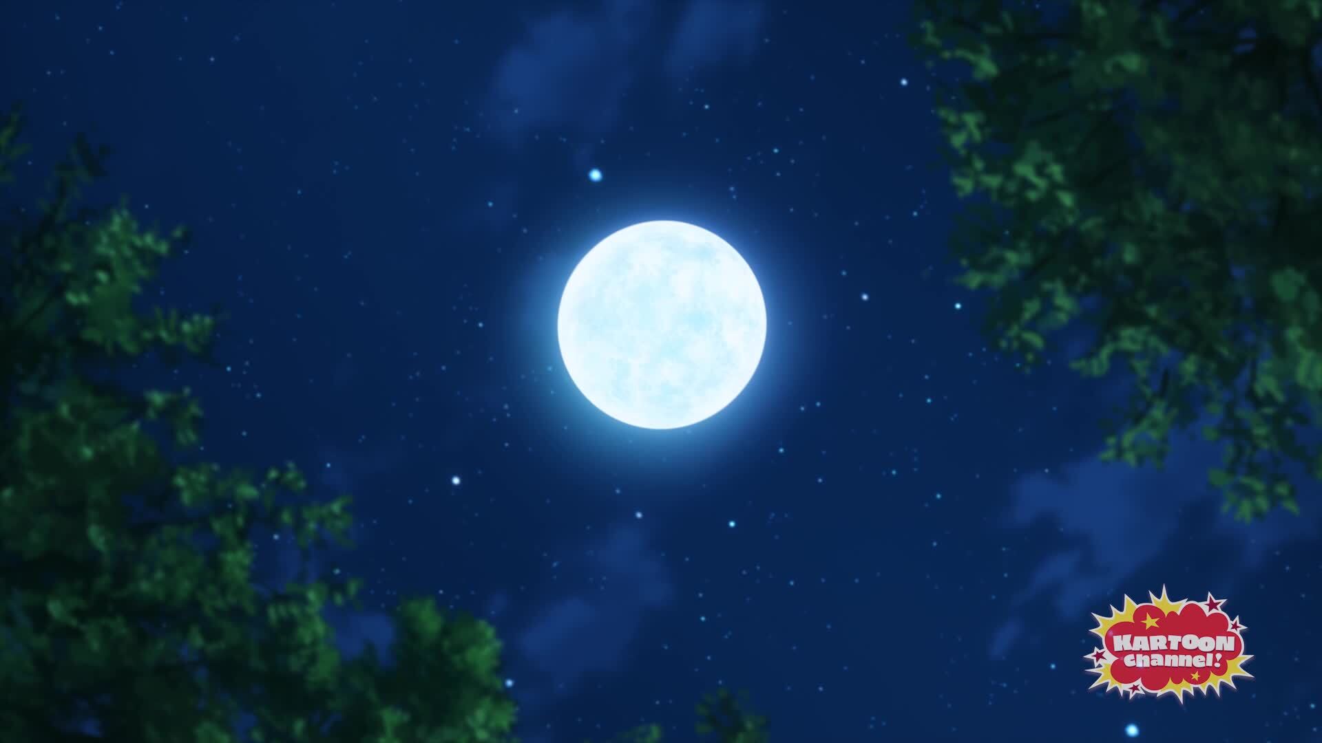 Bakugan Geogan Rising