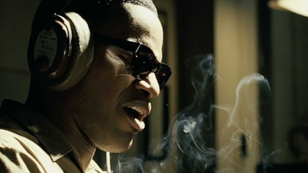 Stars of the Silver Screen