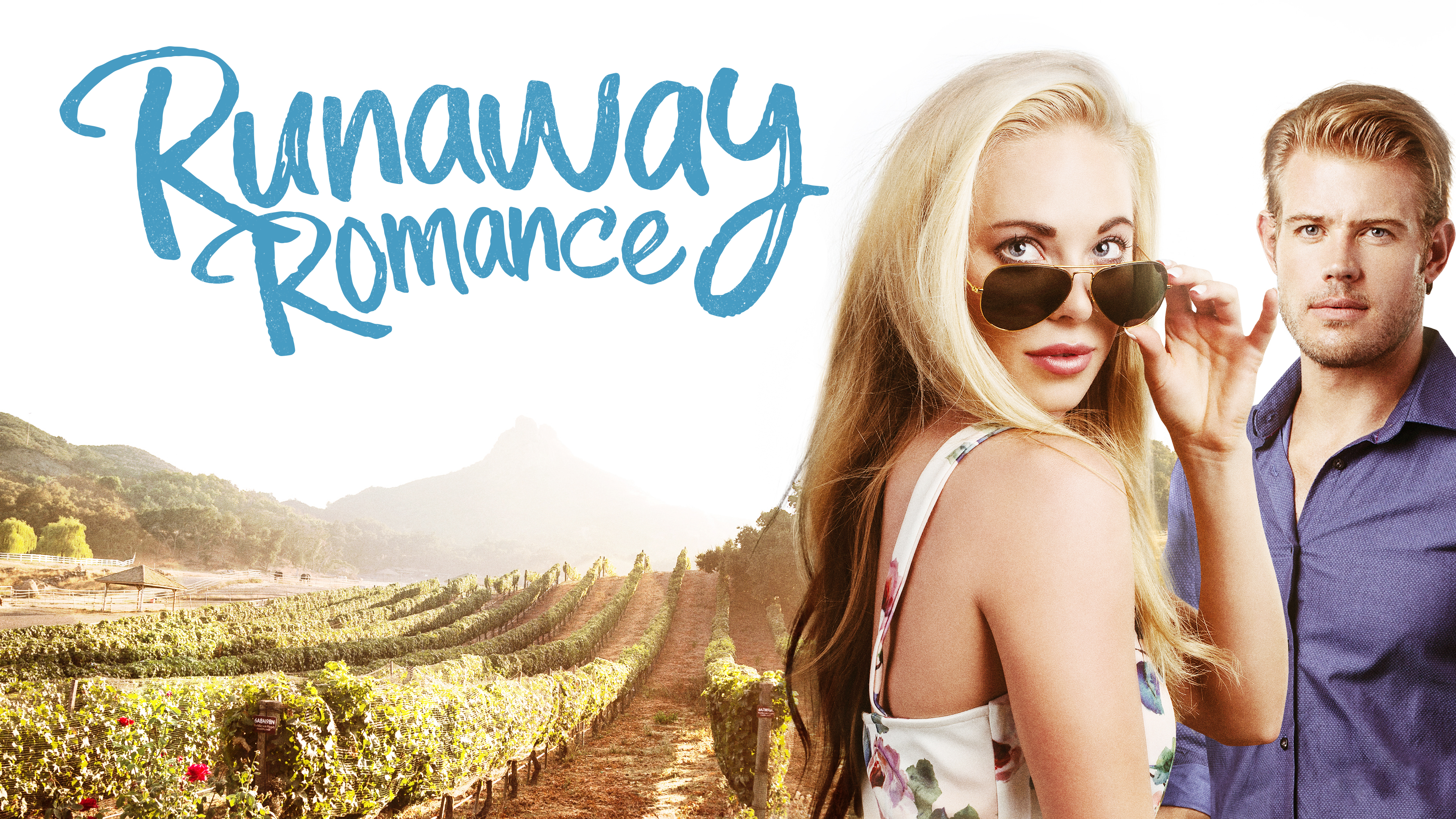 Runaway Romance