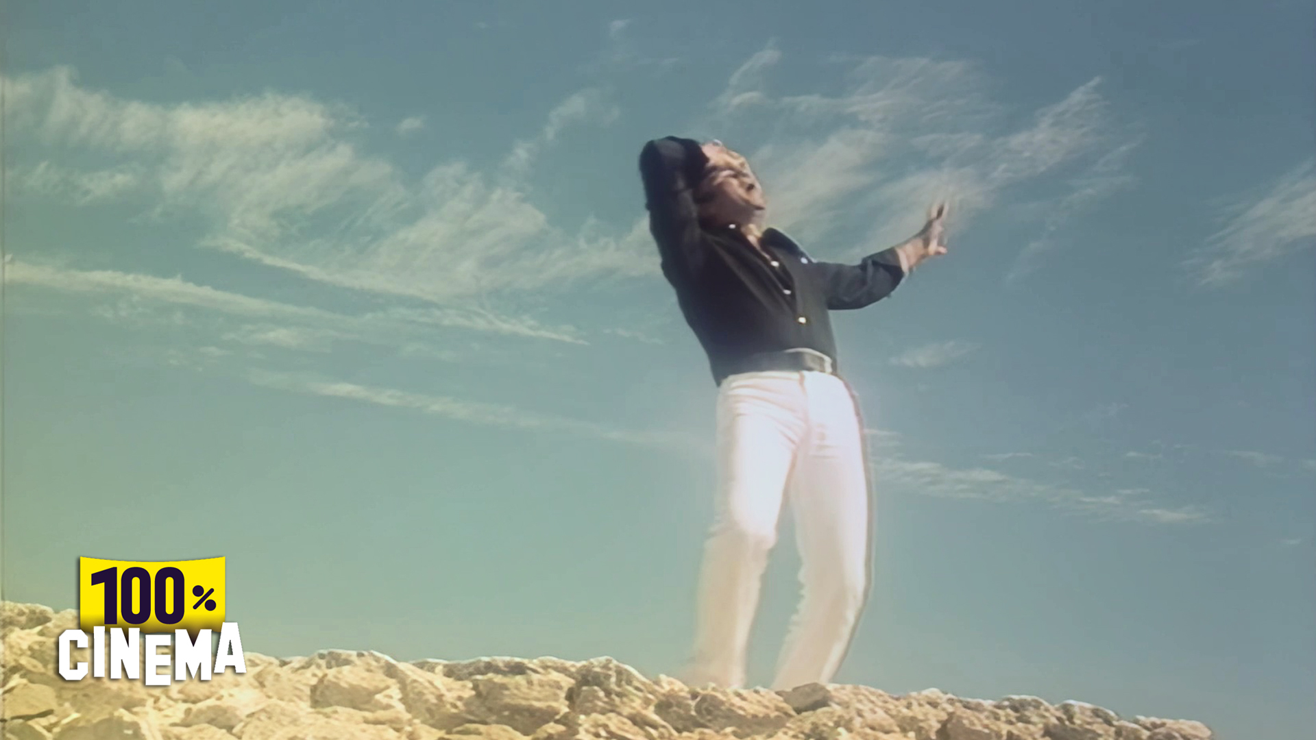 Rodriguez Au Pays Des Merguez