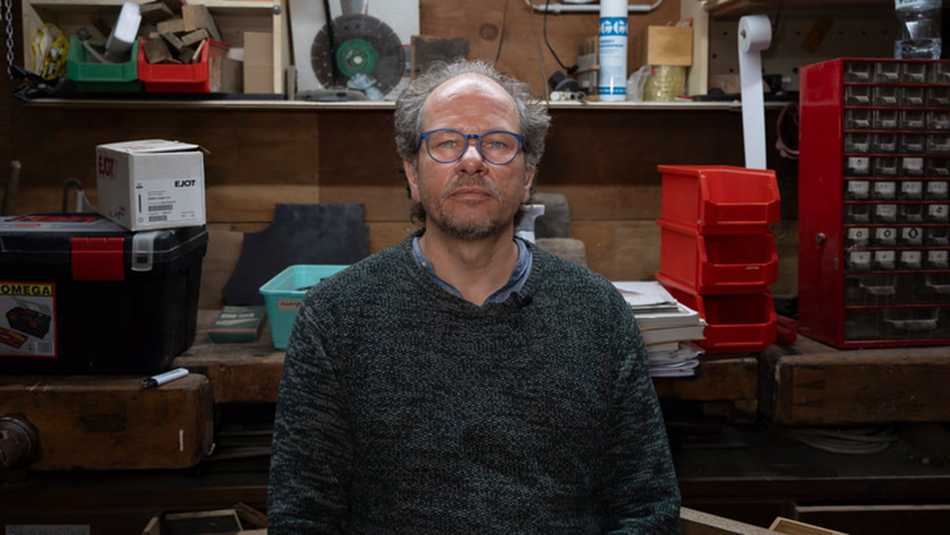 Therapie mit Psychedelika: Können Magic Mushrooms Depressionen heilen?