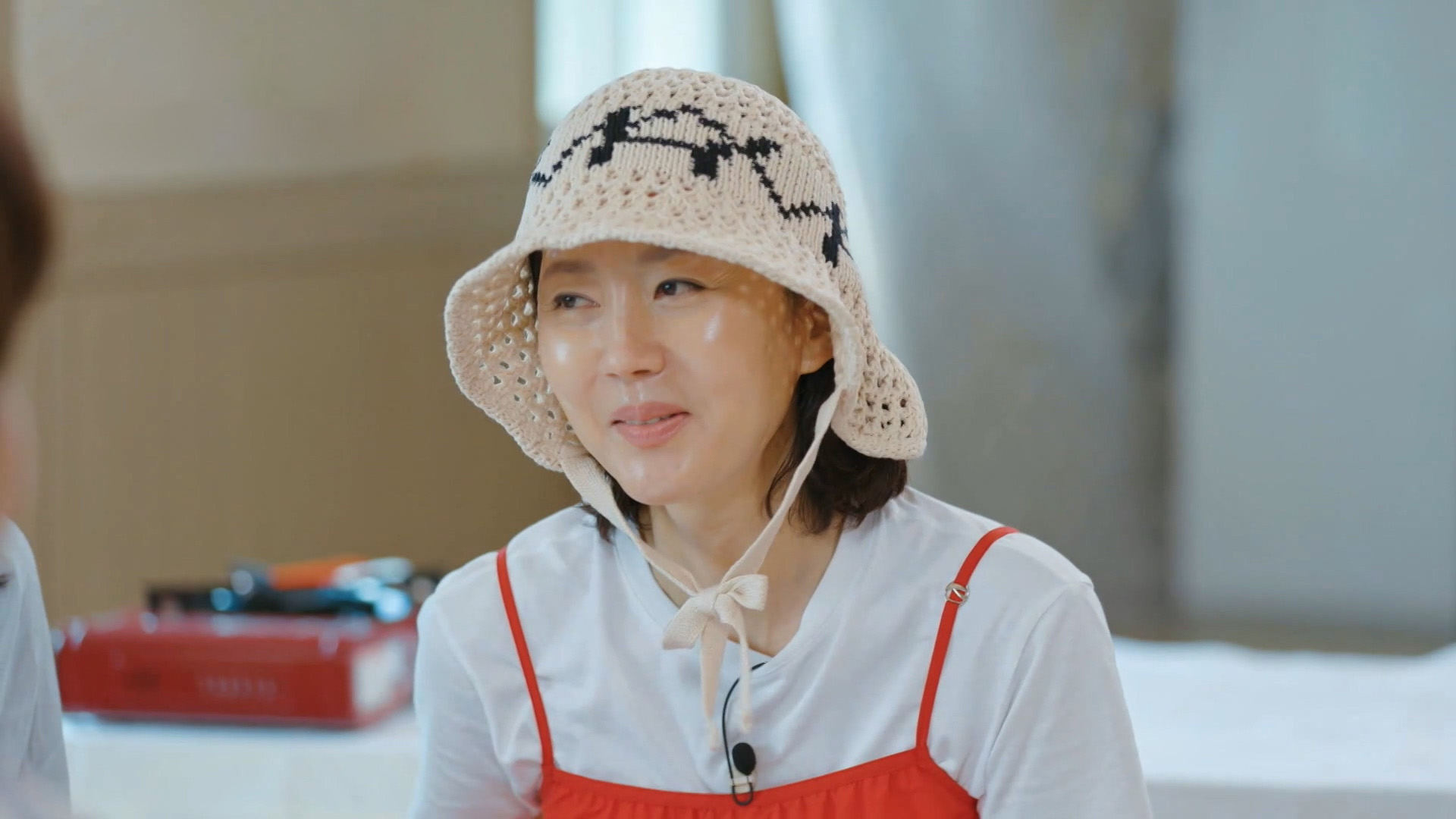 언니네 산지직송 4회