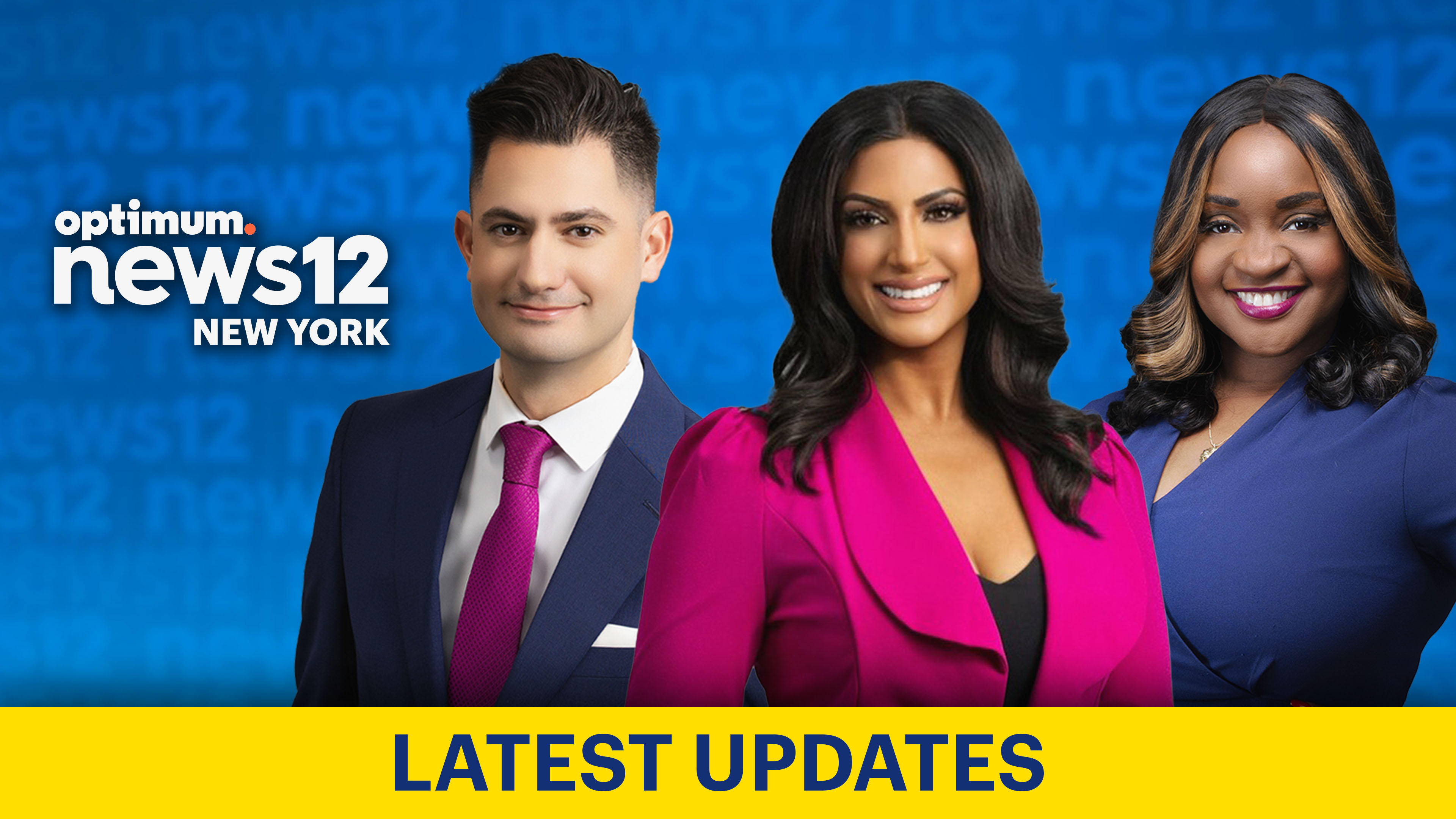 6AM: Latest News Updates