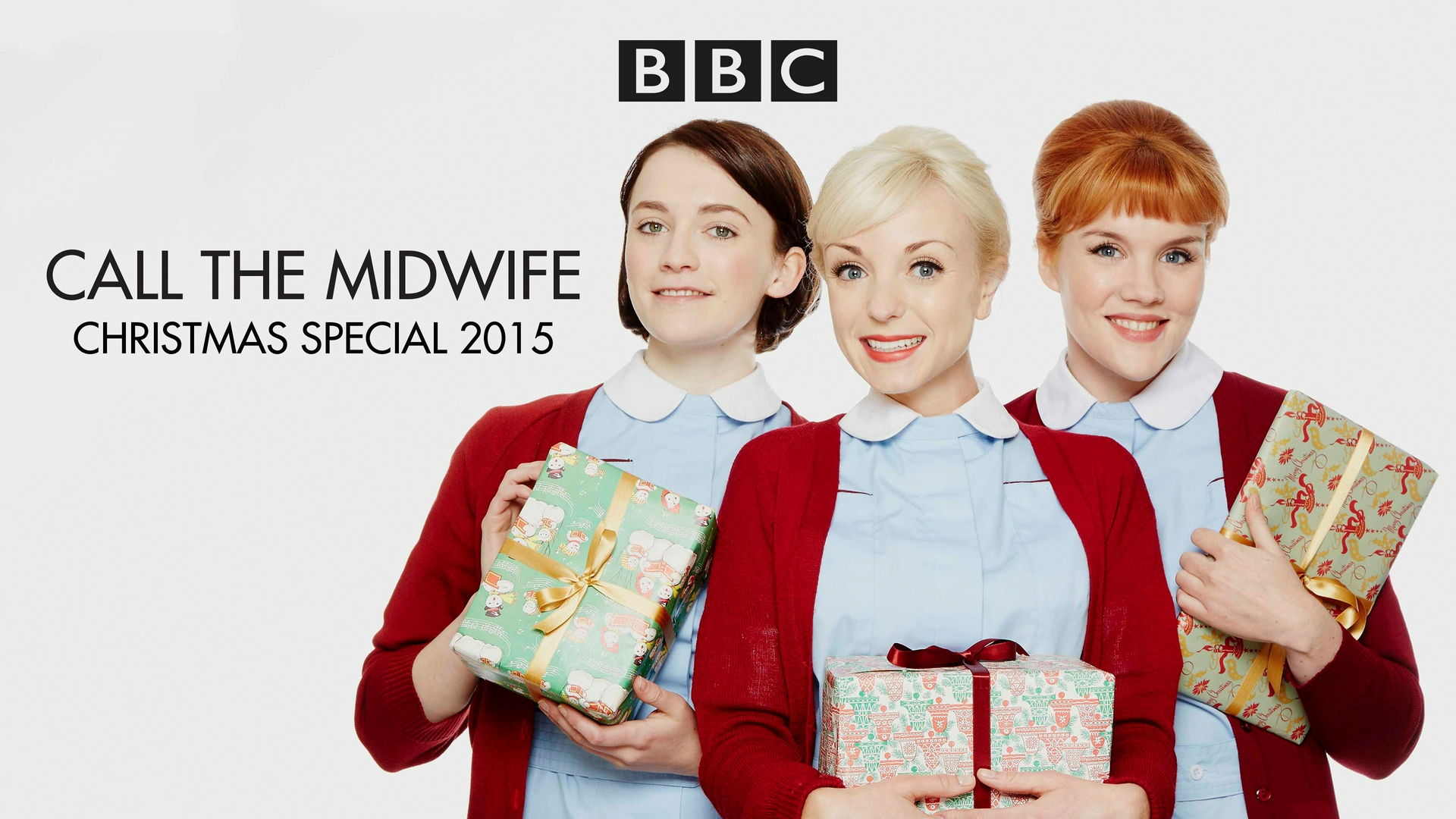 Llama a la comadrona