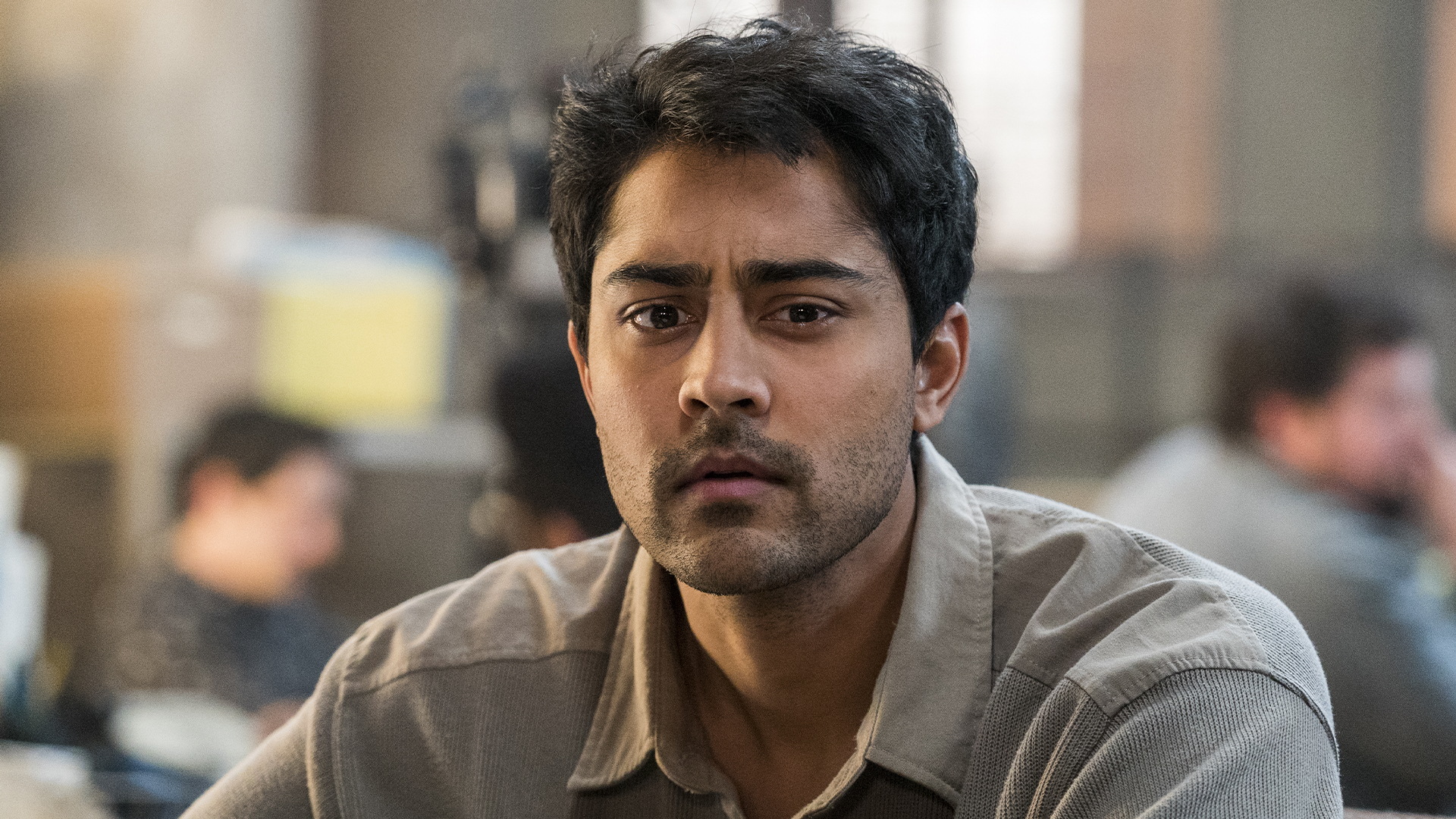 Halt and Catch Fire, Season 3, Episode 03, Am Scheideweg