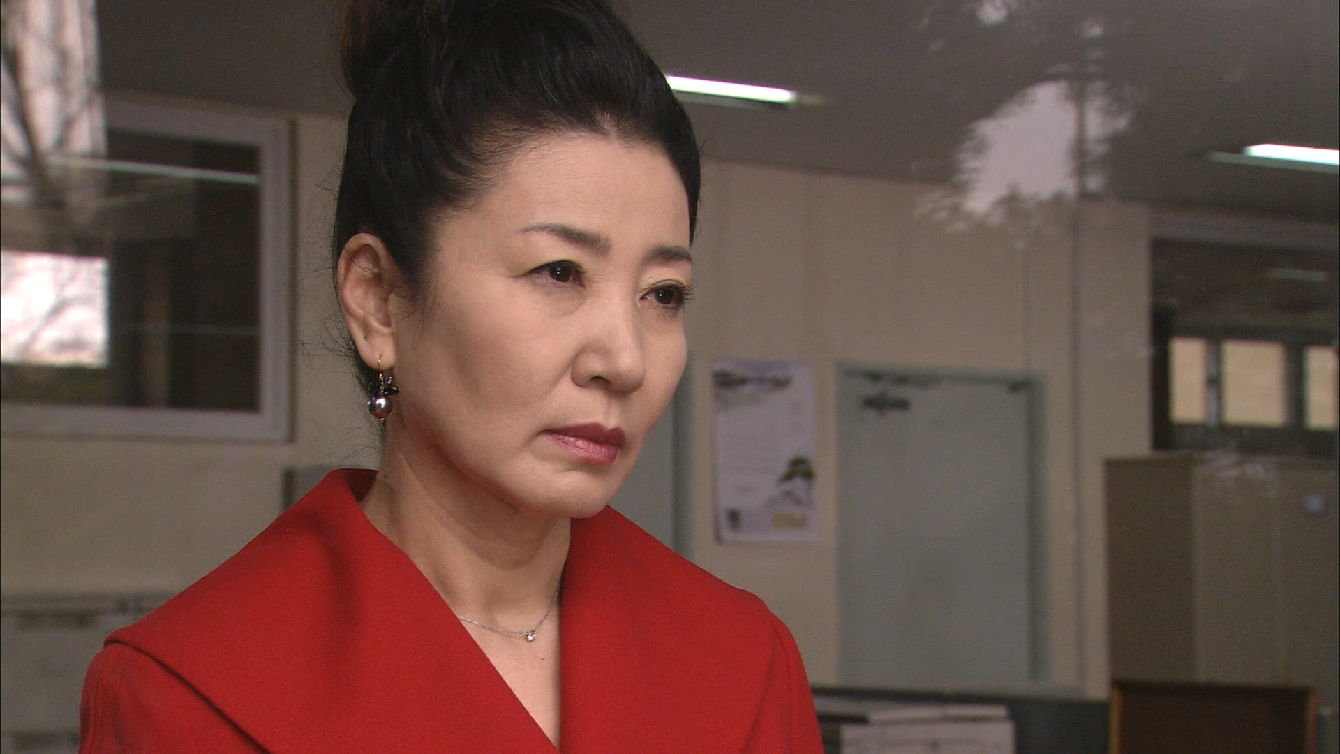 지붕뚫고 하이킥, 96회