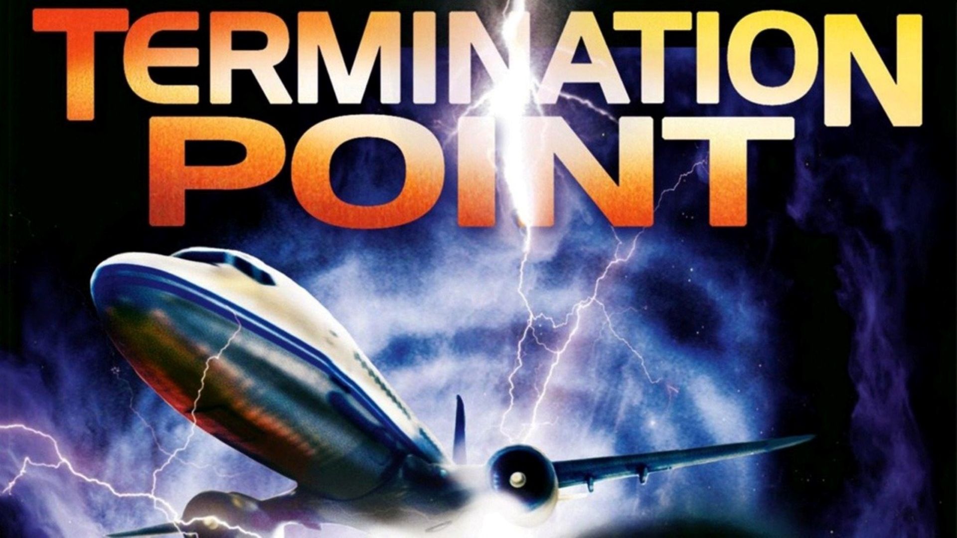 Termination Point