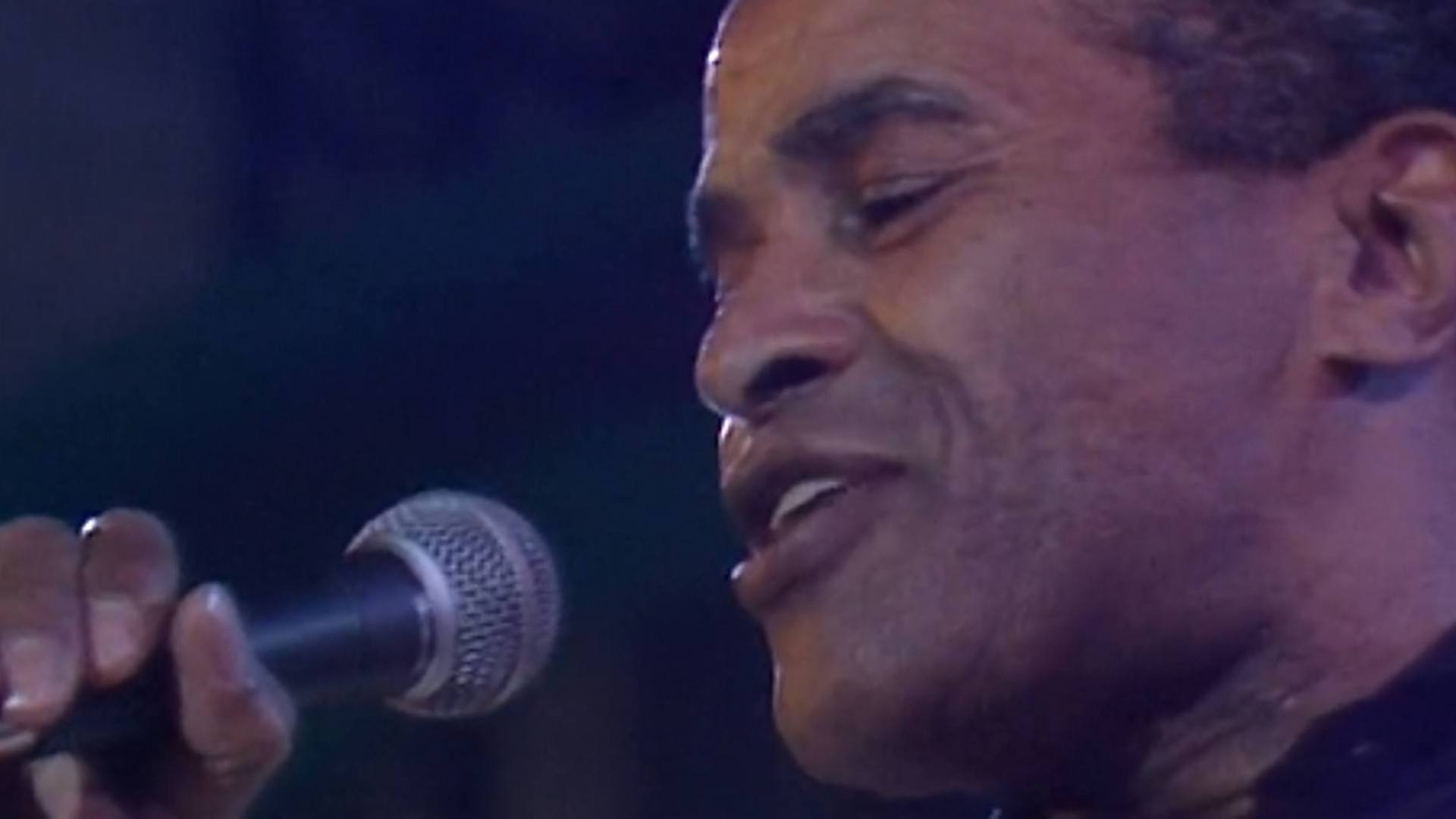 Jon Hendricks, Judith Hendricks, Kim Lindsay & Mart Ledford