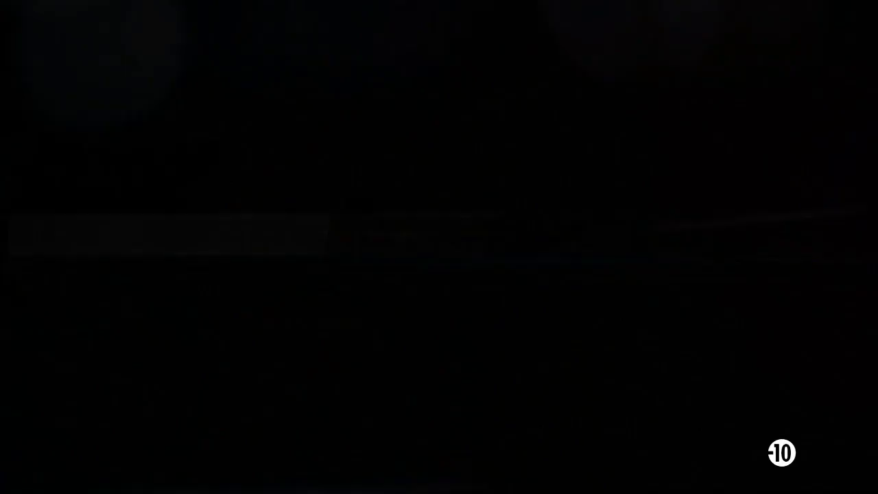 MISSION PROTECTION : SAMU de Lyon : course contre la montre pour sauver des vies Partie 2