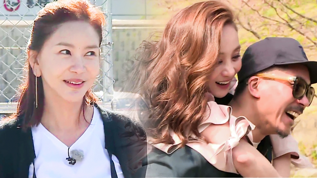 불타는 청춘 104회