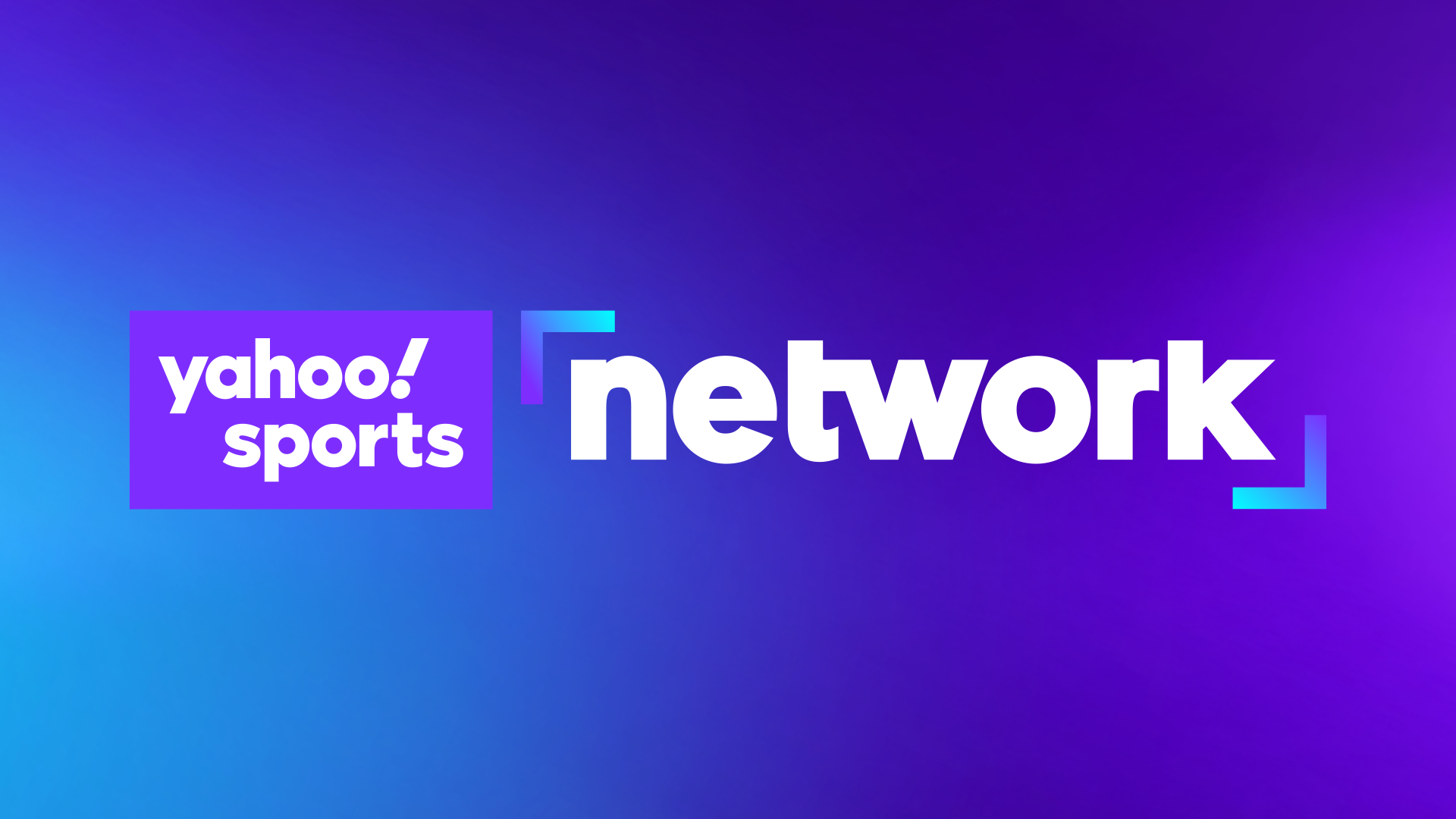 LIVE: Yahoo Sports Daily