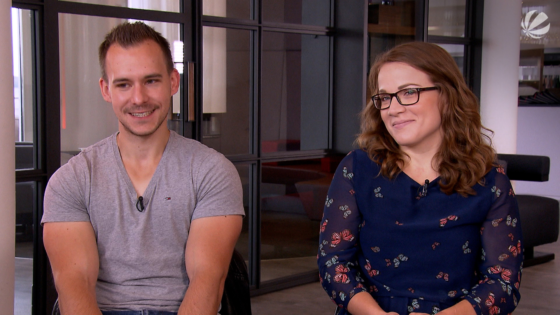 Hochzeit Auf Den Ersten Blick