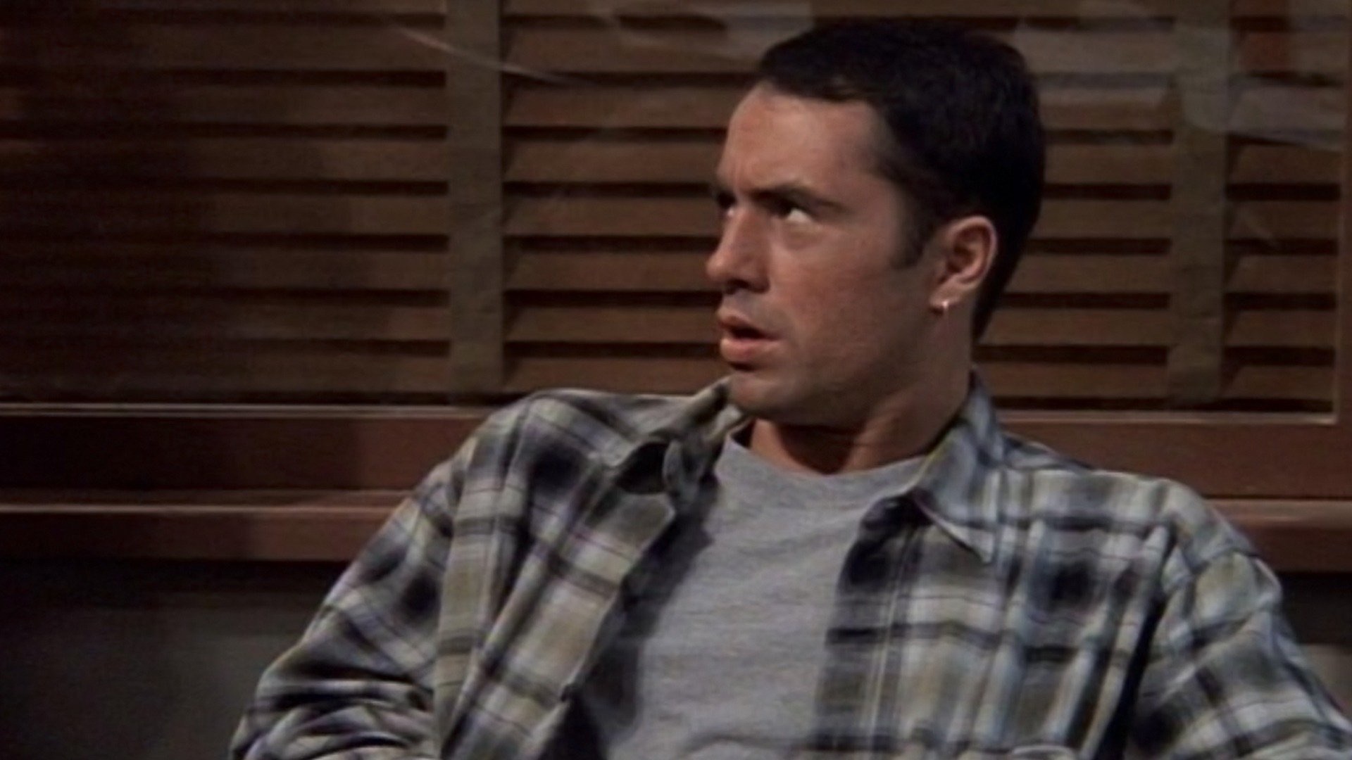 NewsRadio