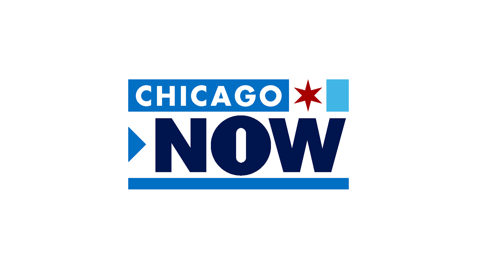 Replay: ChicagoNOW