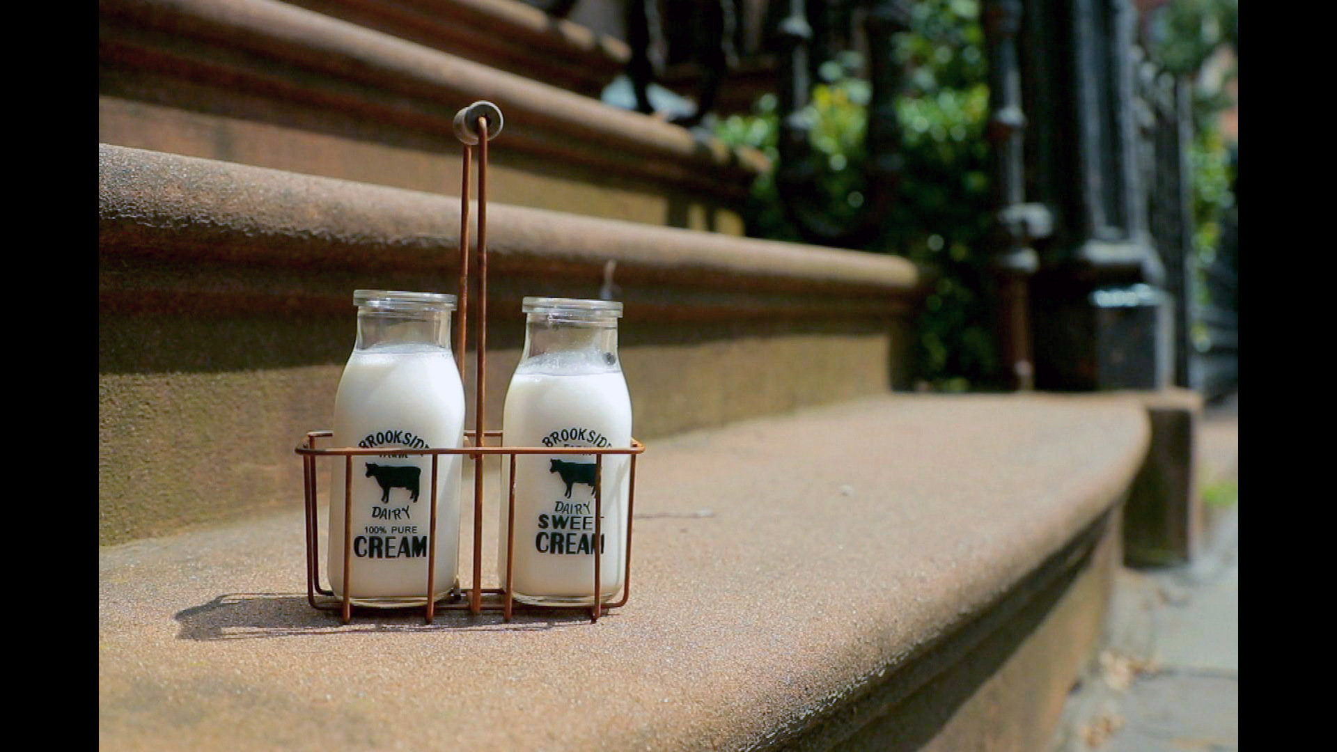 Invitation au voyage