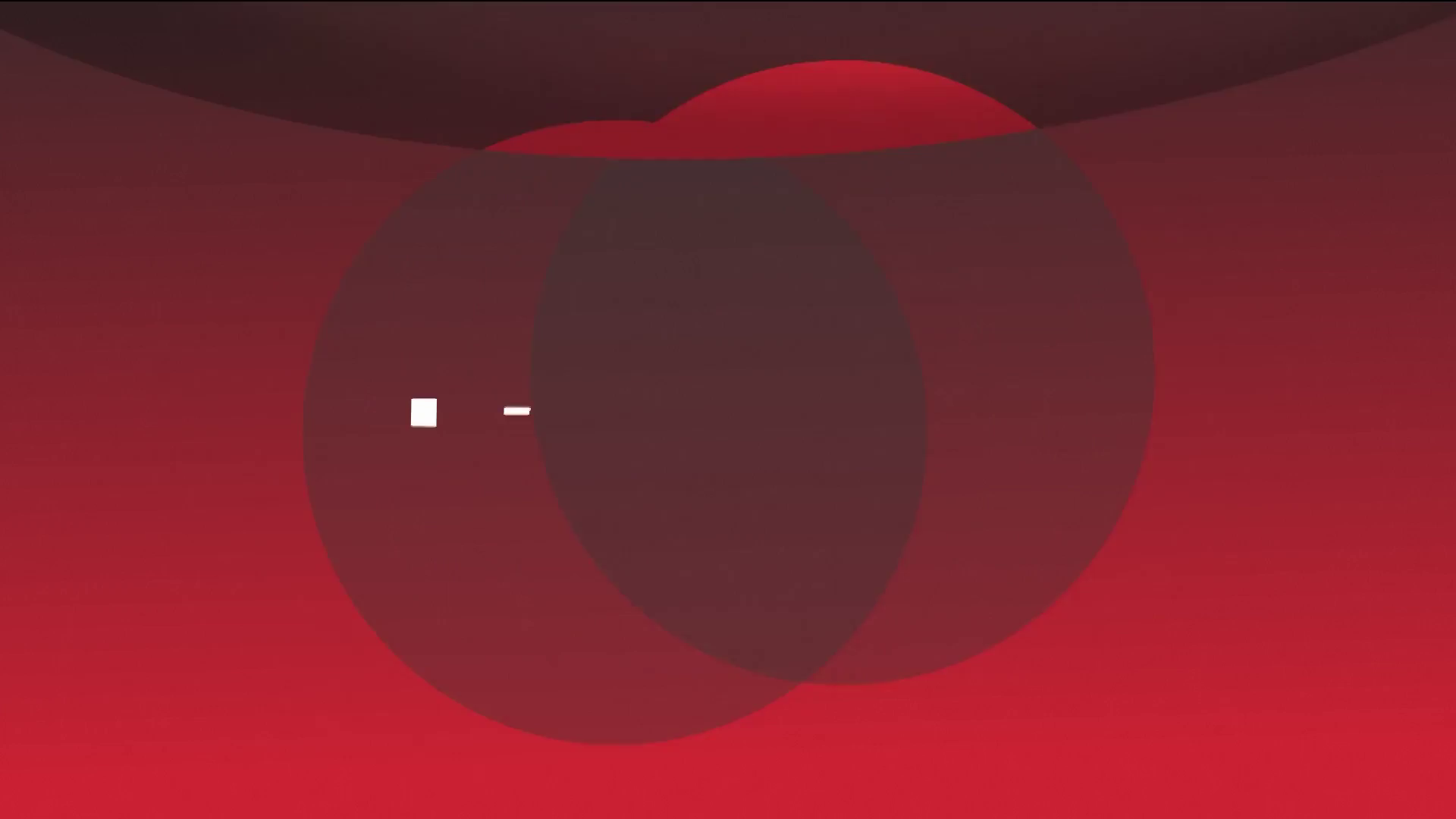 Isère : une cagnotte pour soutenir le garagiste qui a tiré sur des cambrioleurs… Choquant ?