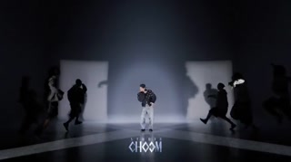 [Playlist] 2025 1분기 신곡 결산 ♬