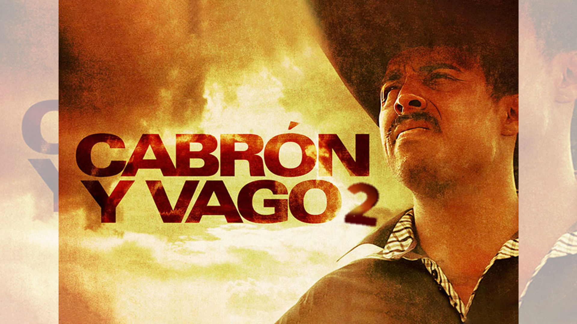 Cabron Y Vago 2 Atrapados En Michoacan