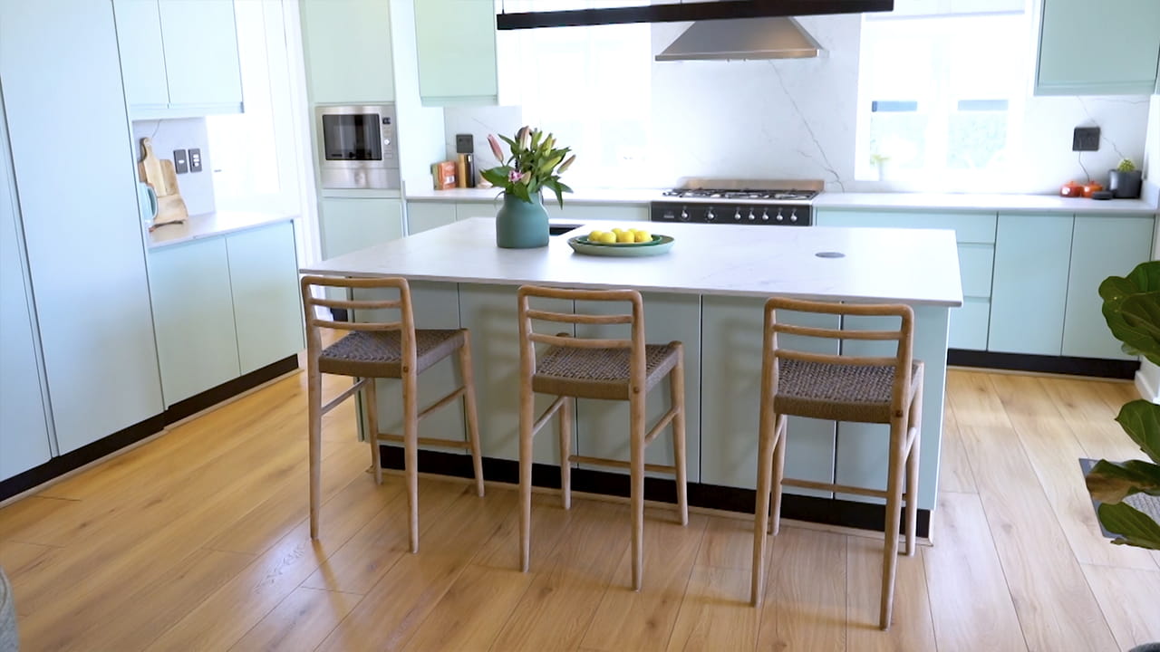 Design For You: Trends