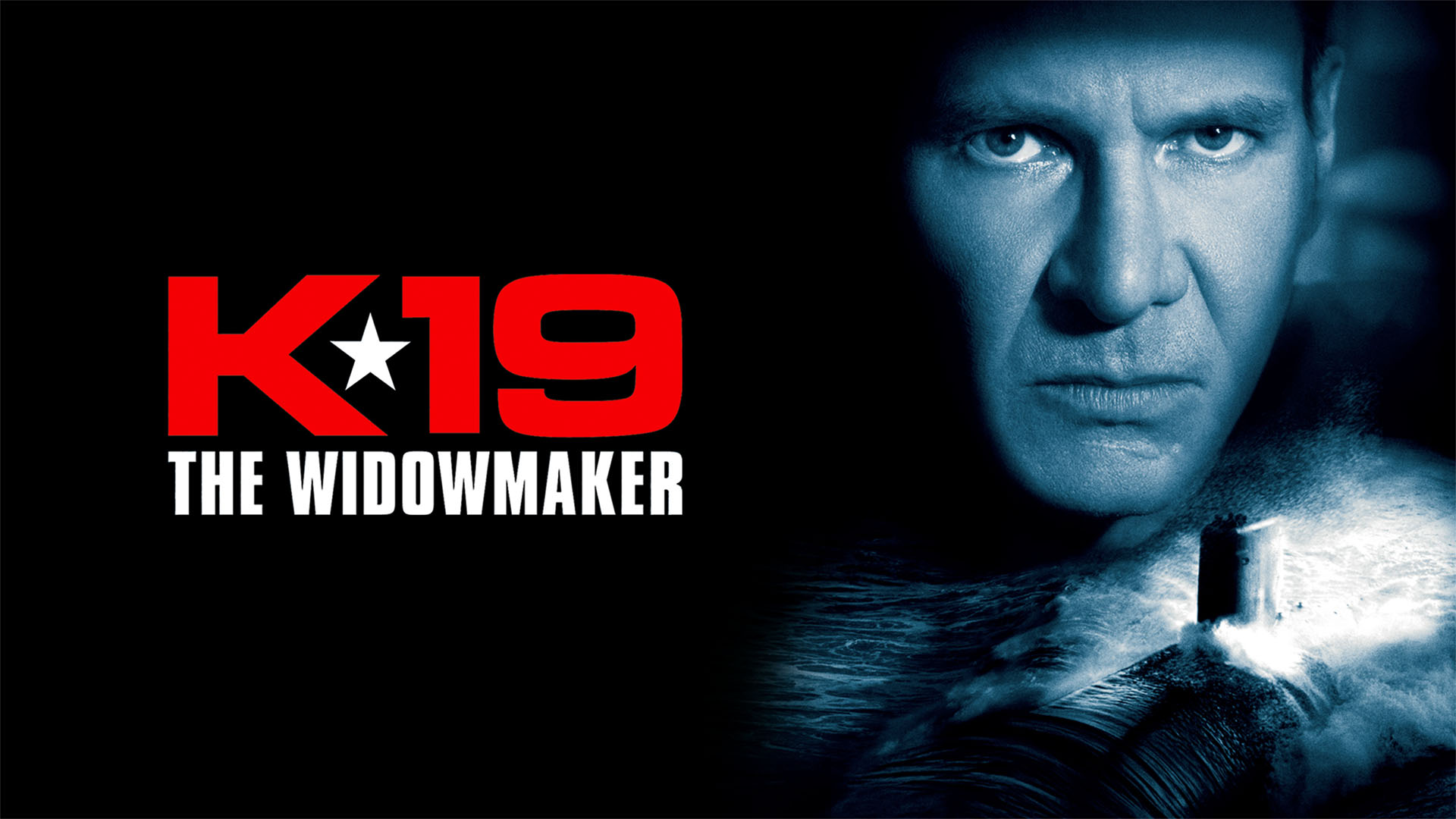 K-19: The Widowmaker