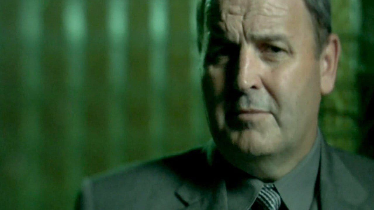 72 Hours: True Crime