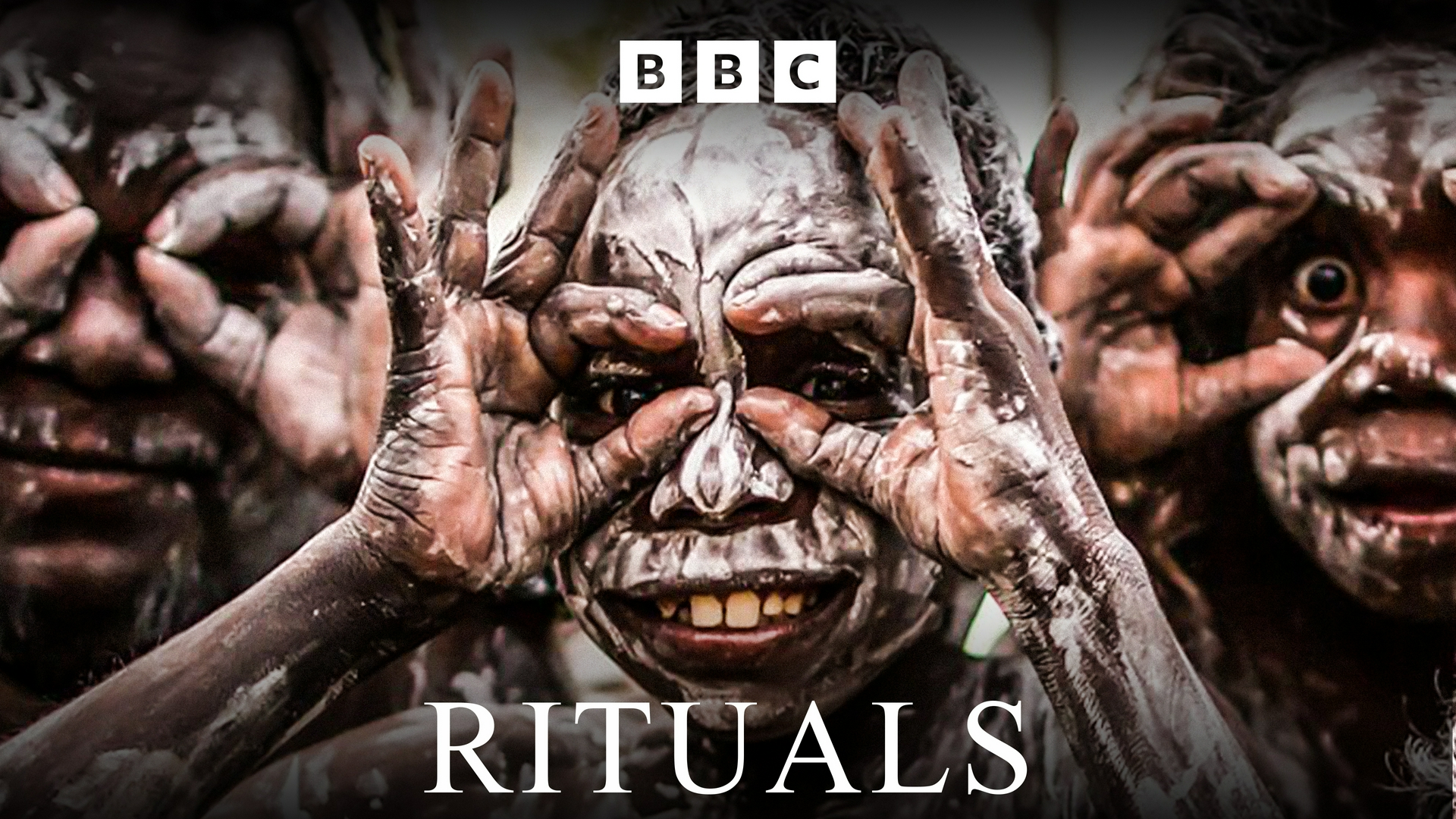 Rituels Grands rendez-vous