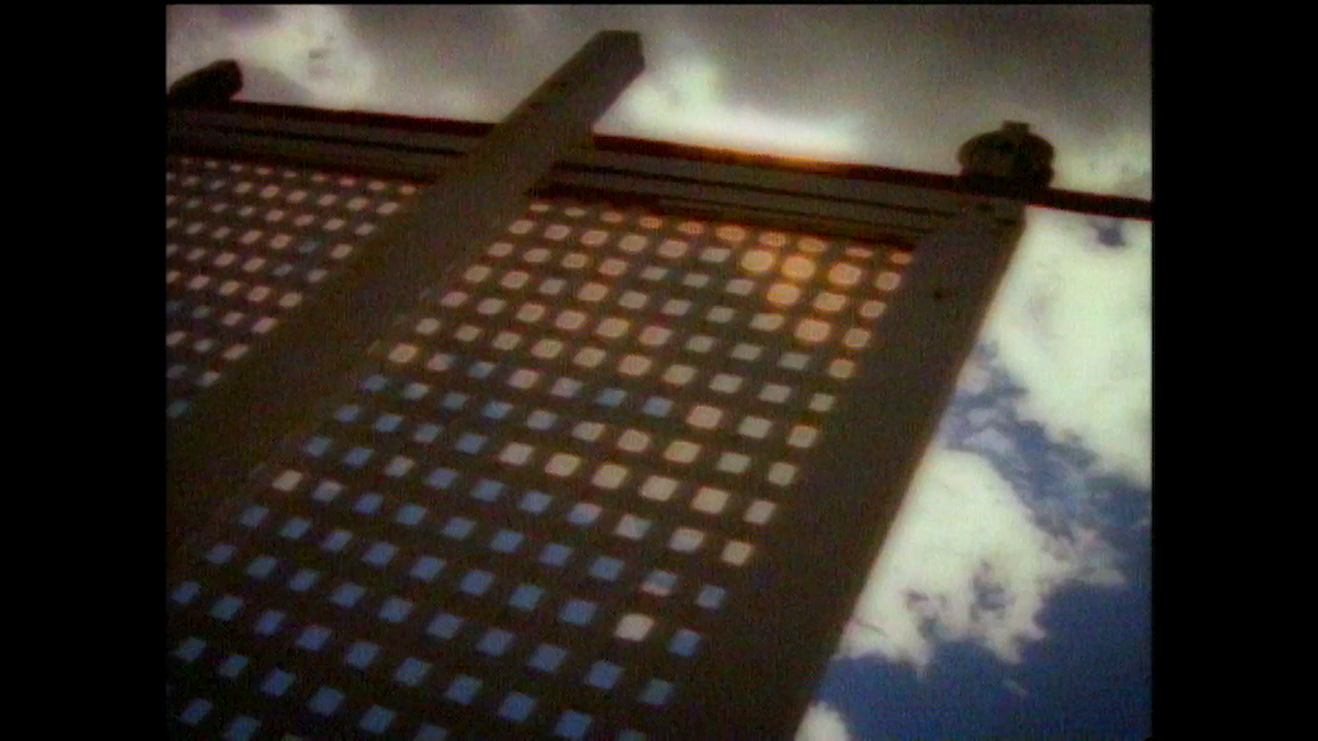 1996/97 World Series Cup