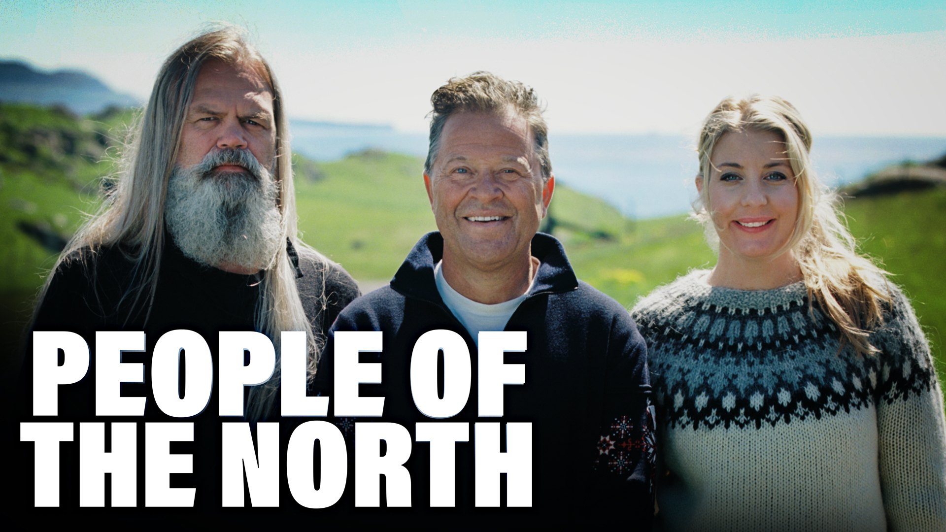 People of the North