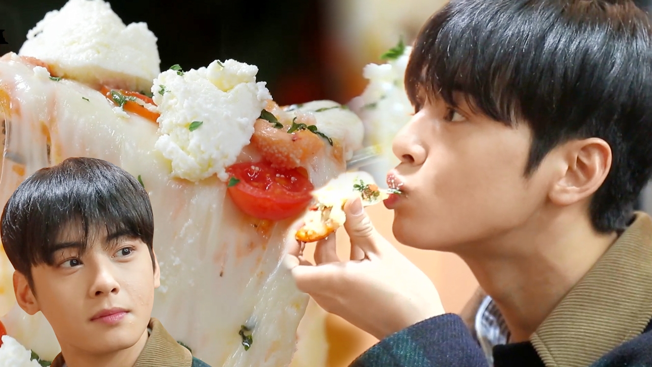 백종원의 골목식당 54회