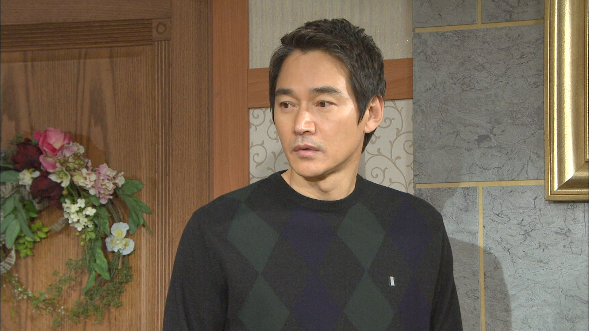 지붕뚫고 하이킥, 57회