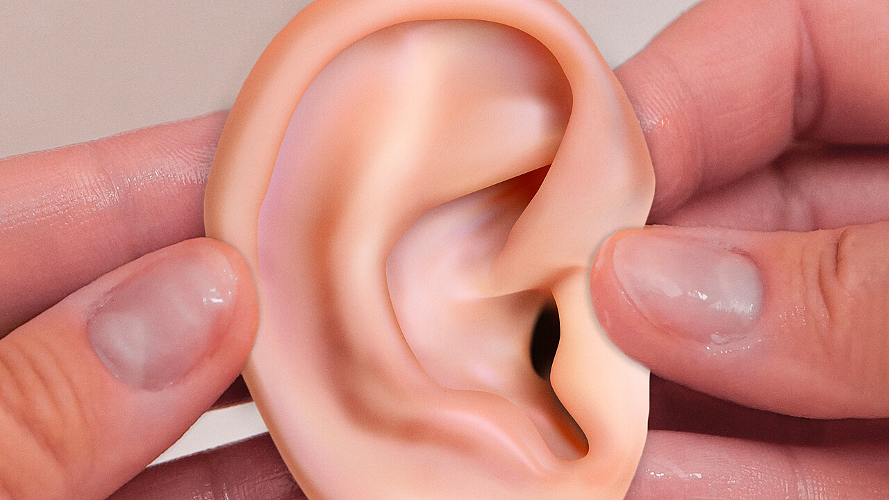 Maneras Fáciles De Crear Unas Hermosas Velas Y Jabón En Casa