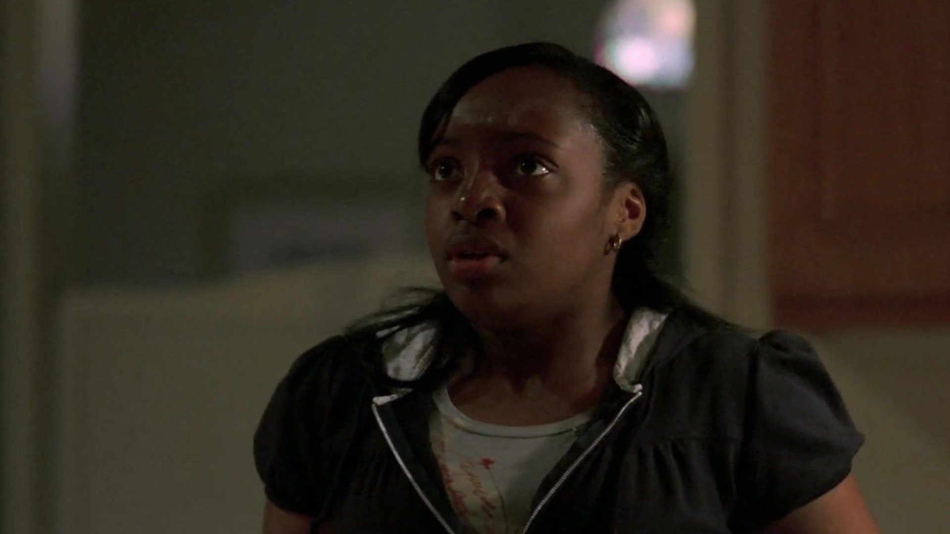 NUMB3RS