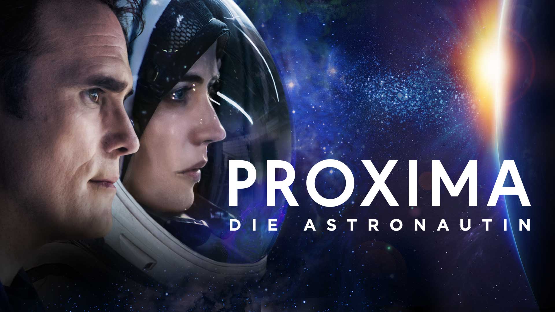 Proxima