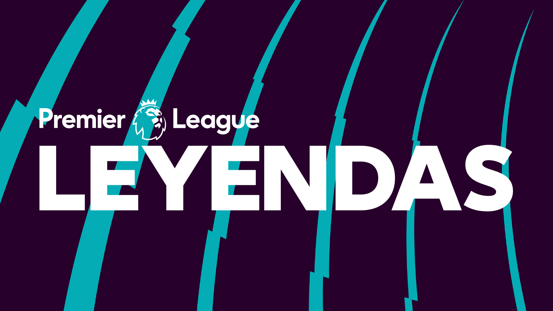 Premier League Legends