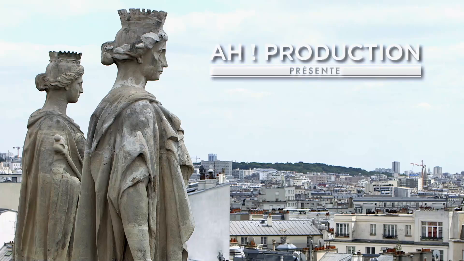 Gare du Nord : la plus grande gare d'Europe