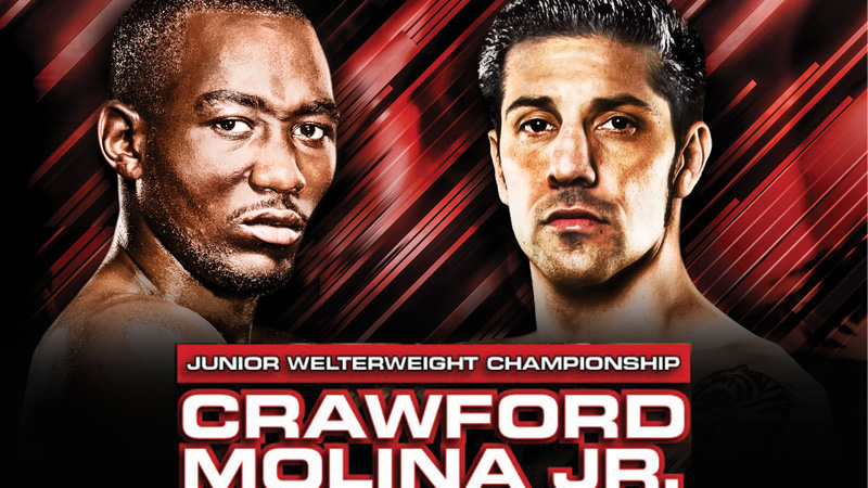 Crawford vs. Molina