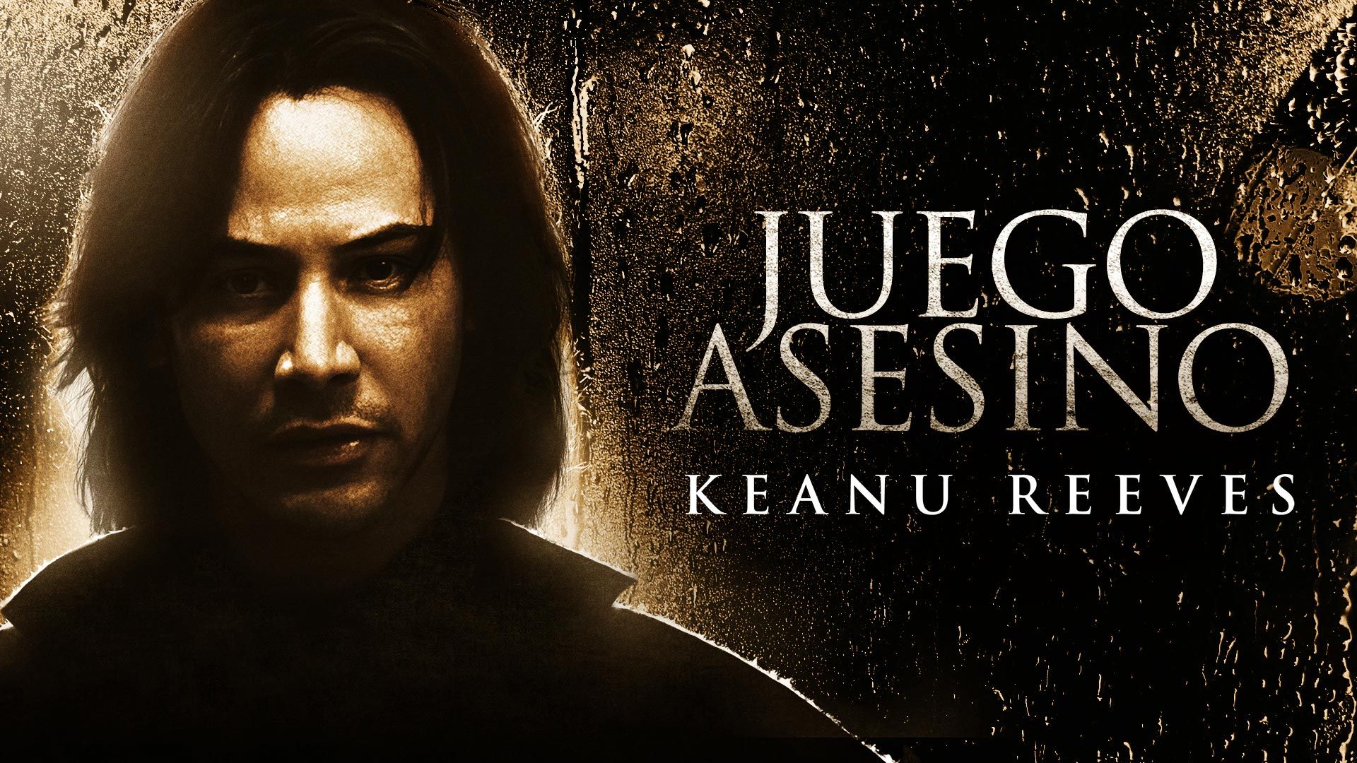 Juego asesino