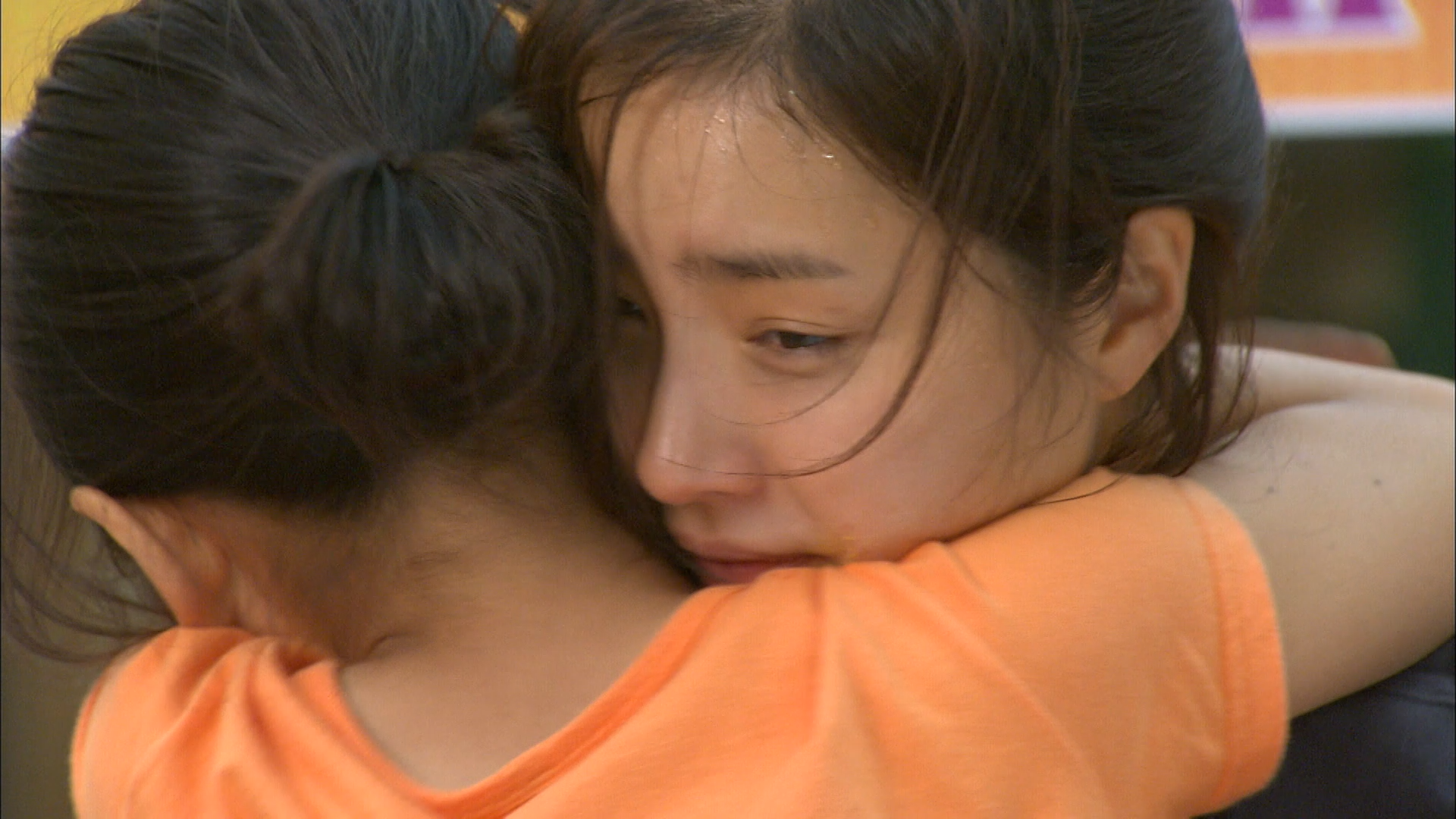 지붕뚫고 하이킥, 16회