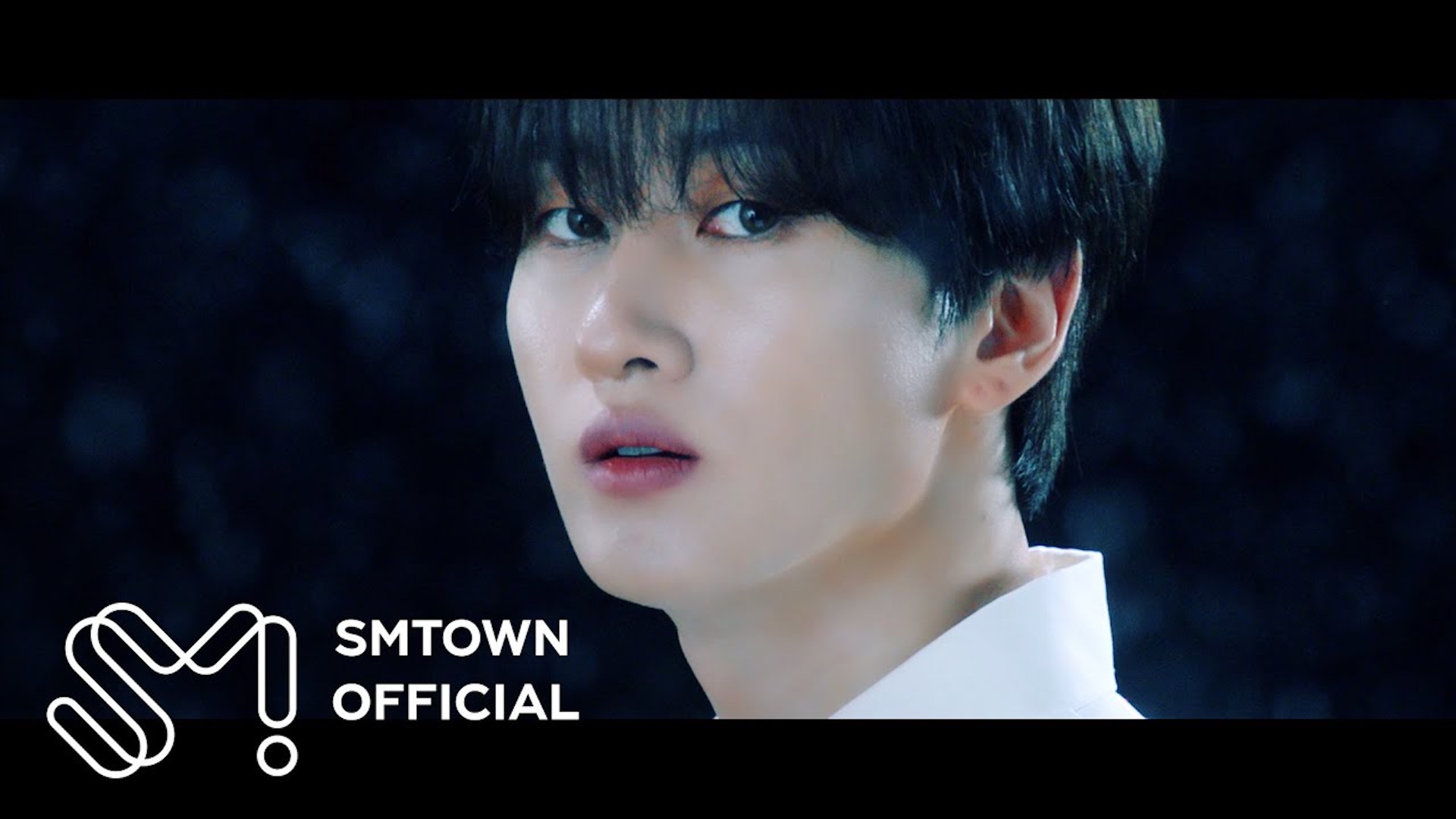 SUPER JUNIOR EUNHYUK 은혁 스페셜
