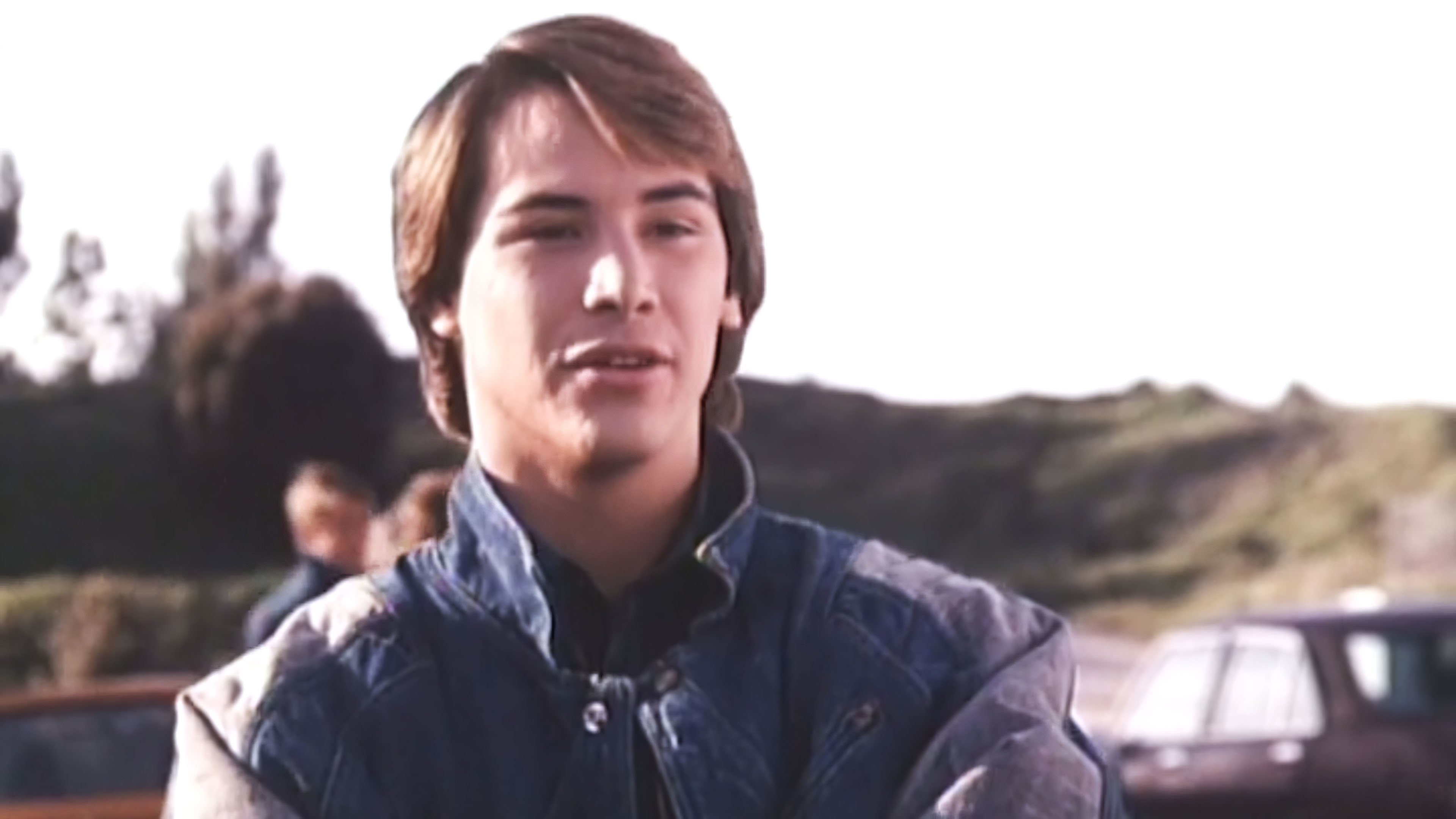 Bruderschaft der Gerechtigkeit