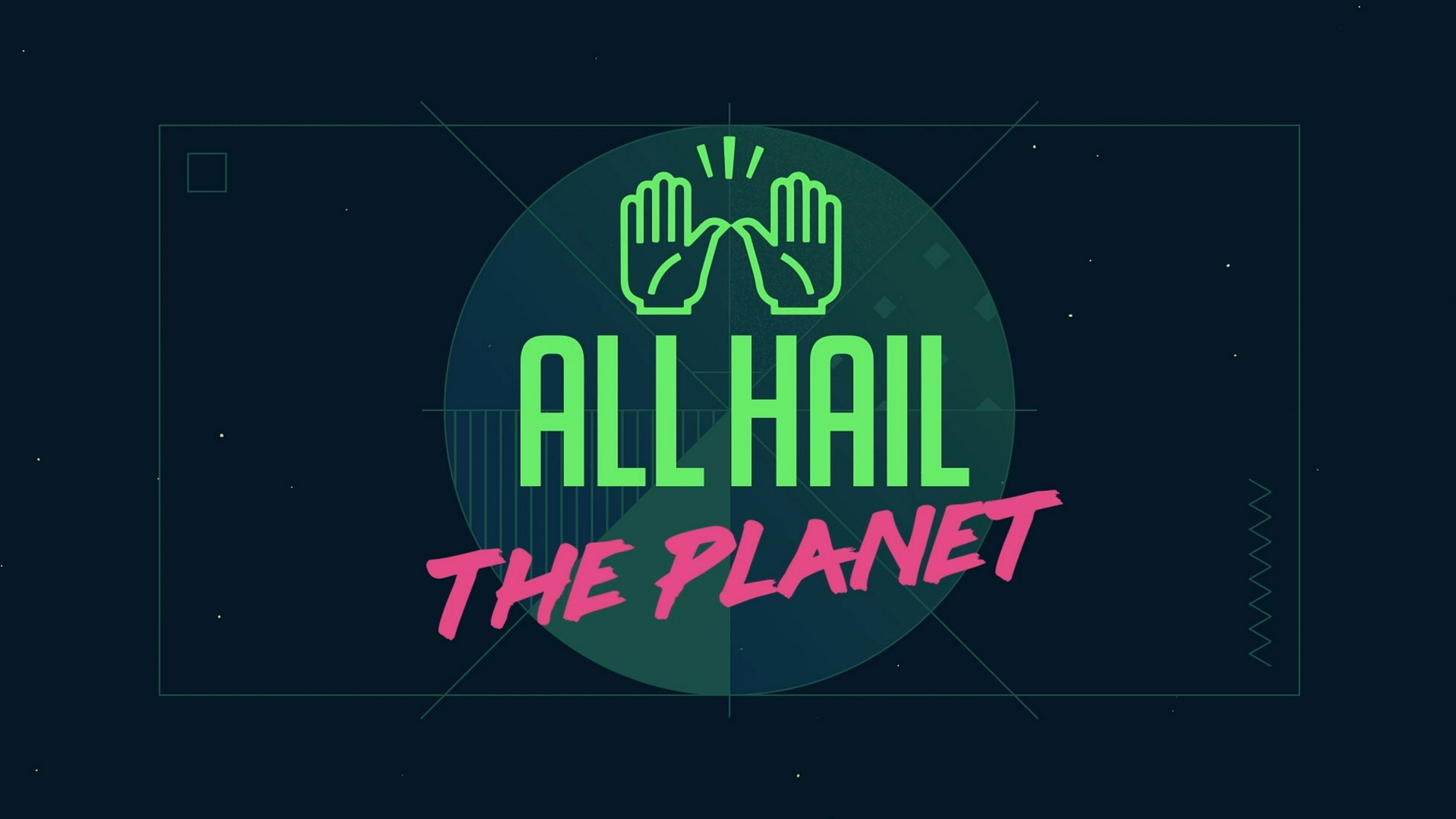 Is It Really A 'Natural' Disaster?