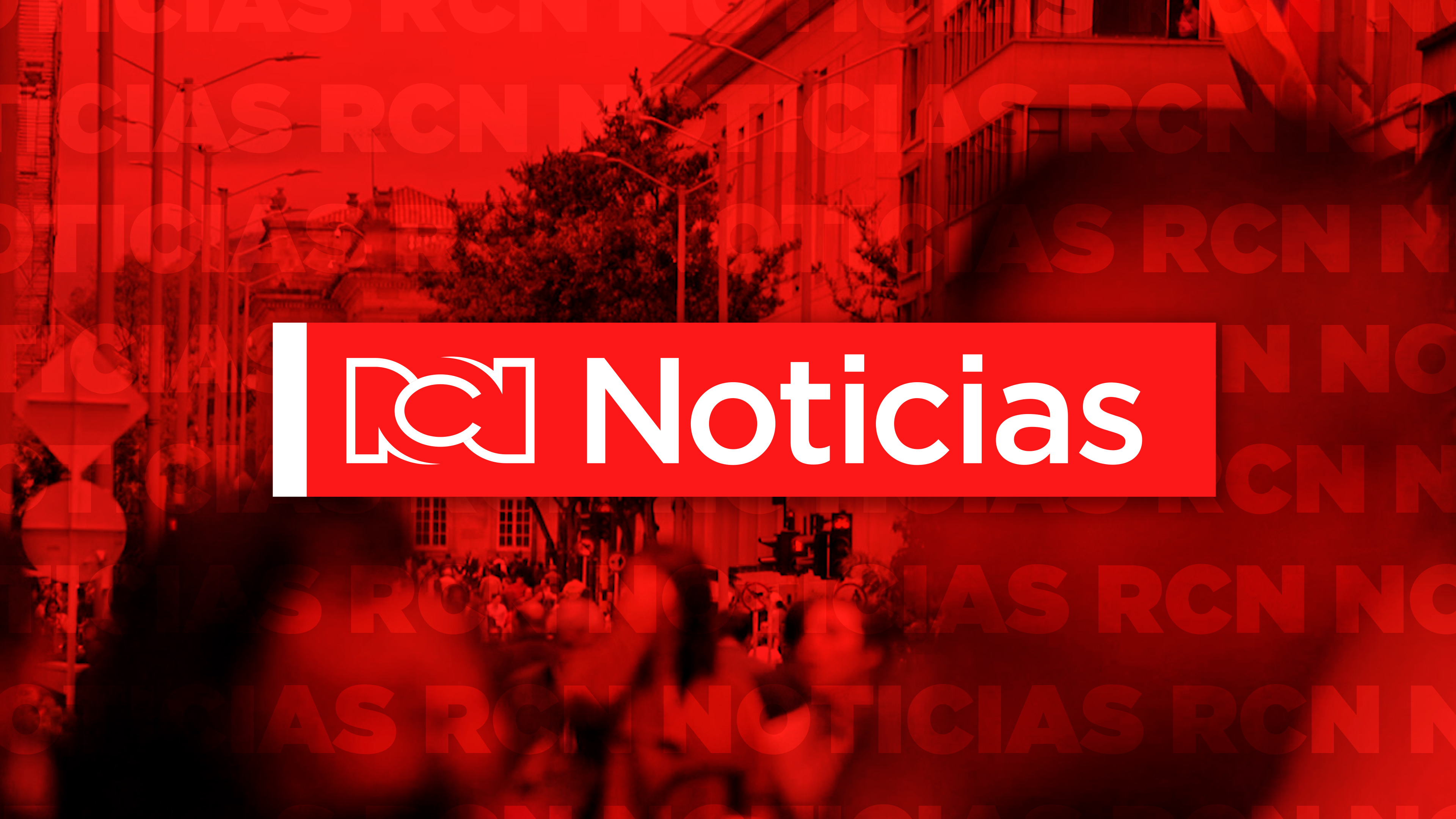 Rcn Noticias