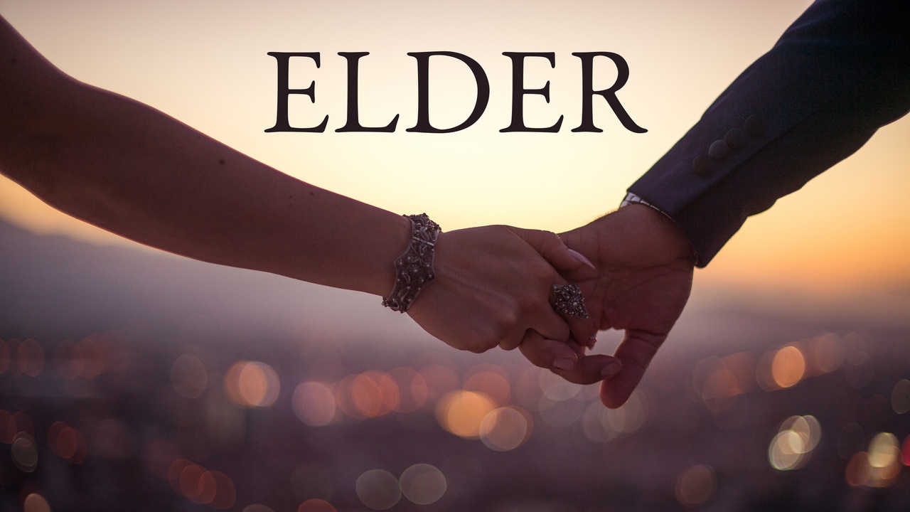 Elder