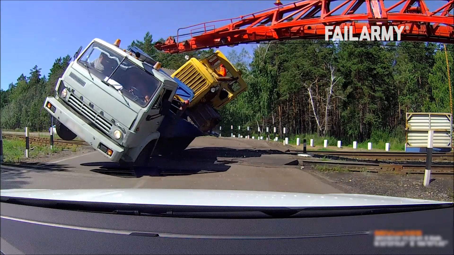 World's Most Expensive Fails