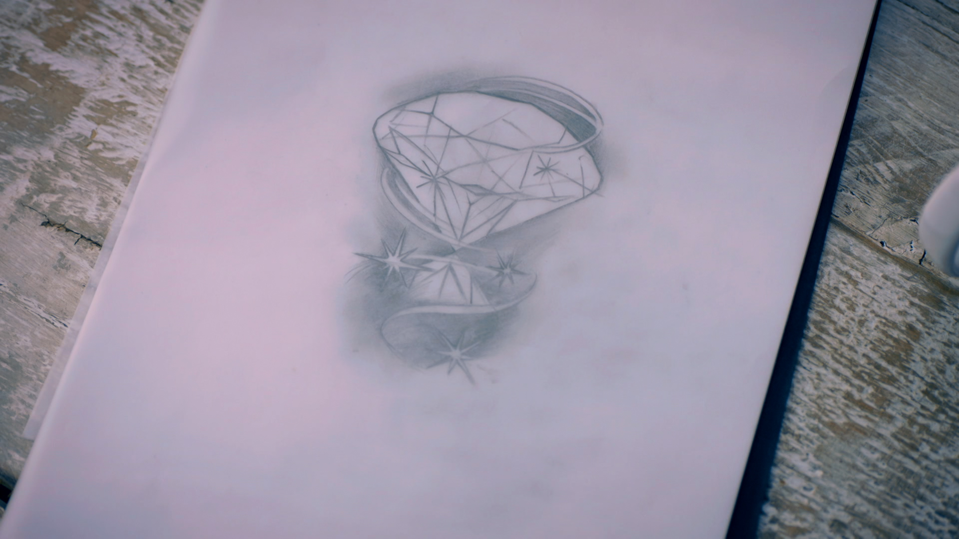 Tattoo Fixers Extreme (UK)