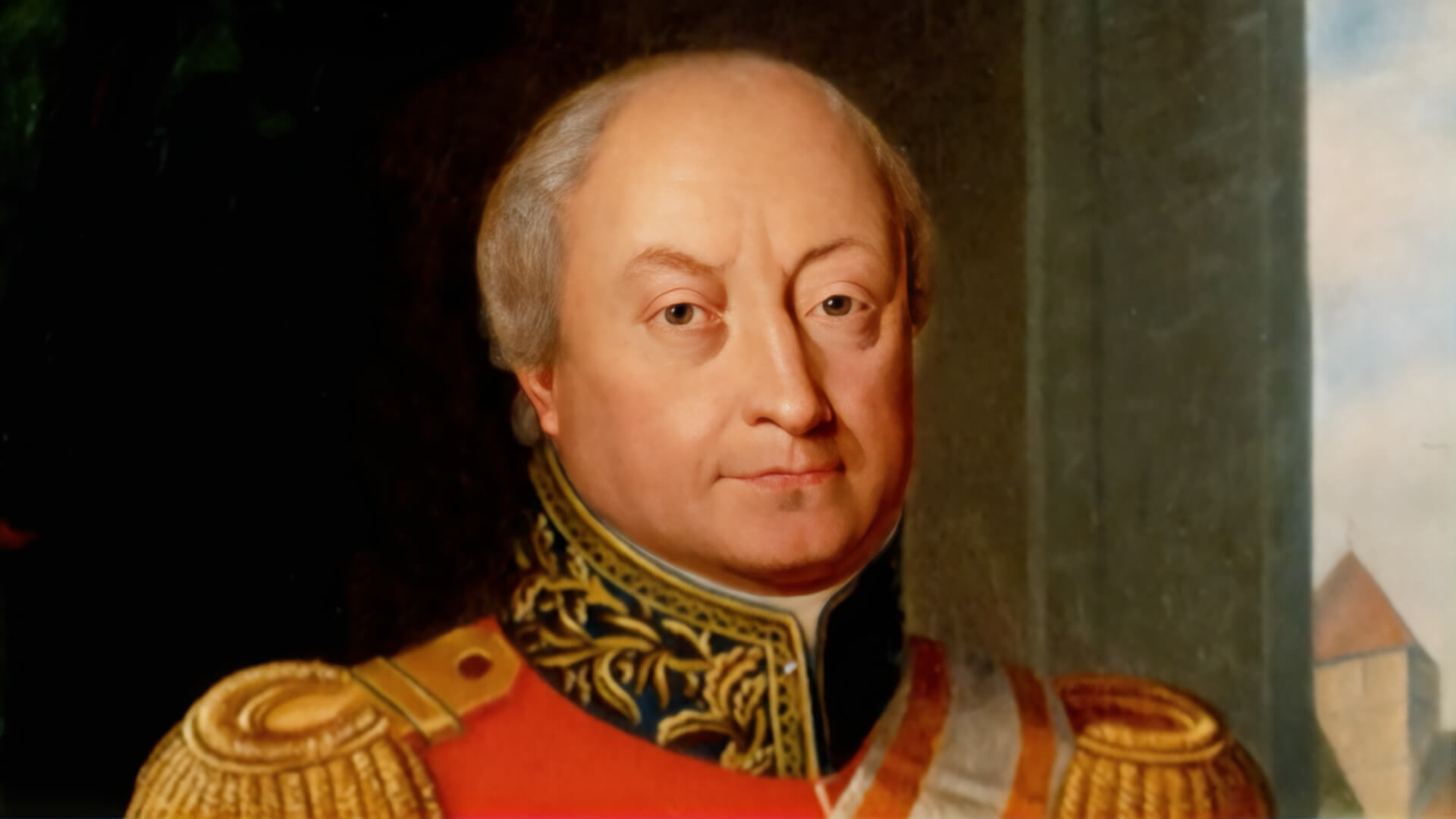 Die Fürsten zu Bentheim-Tecklenburg