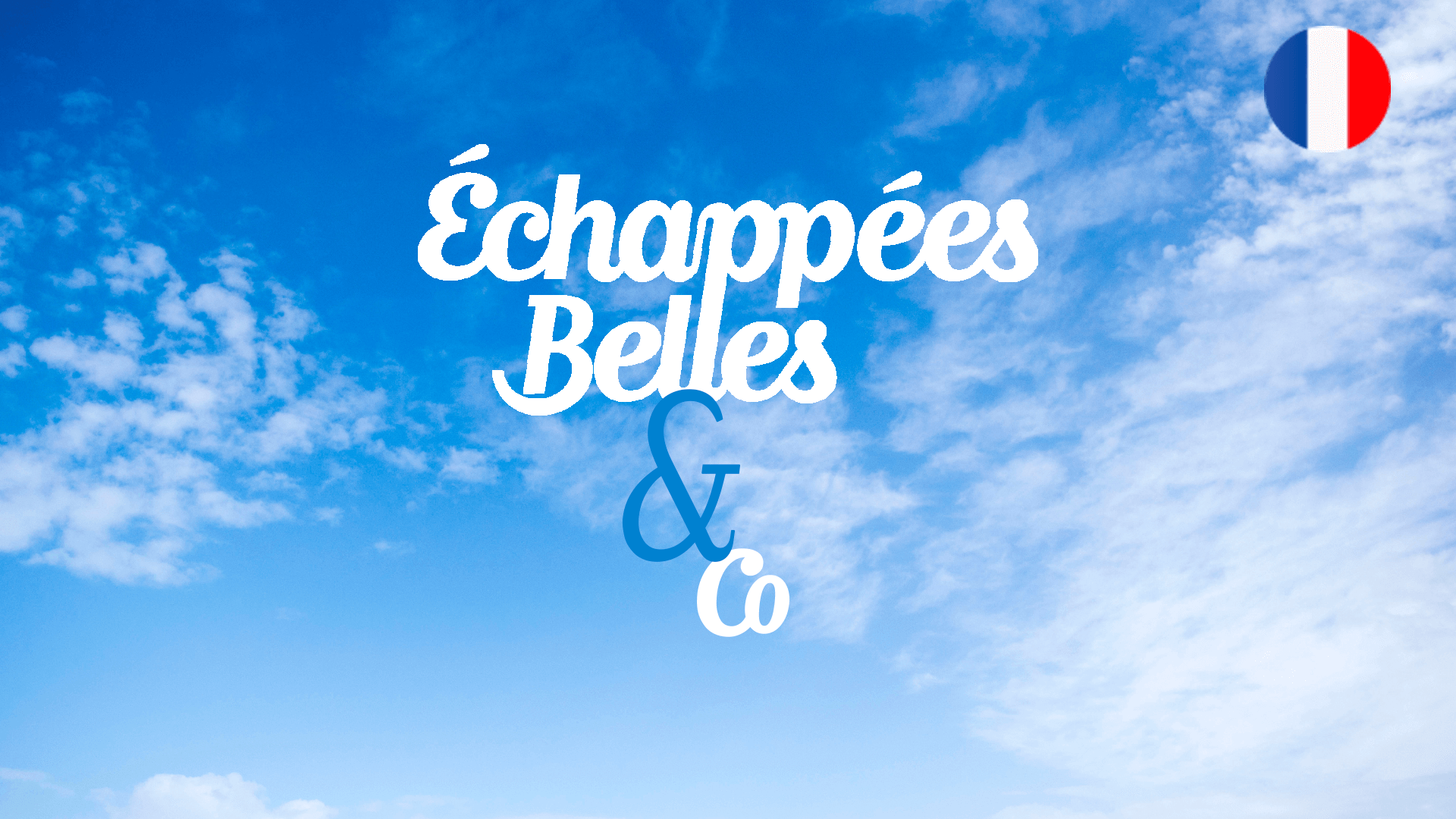 Echappées Belles saison 7 Croisière Méditerranée