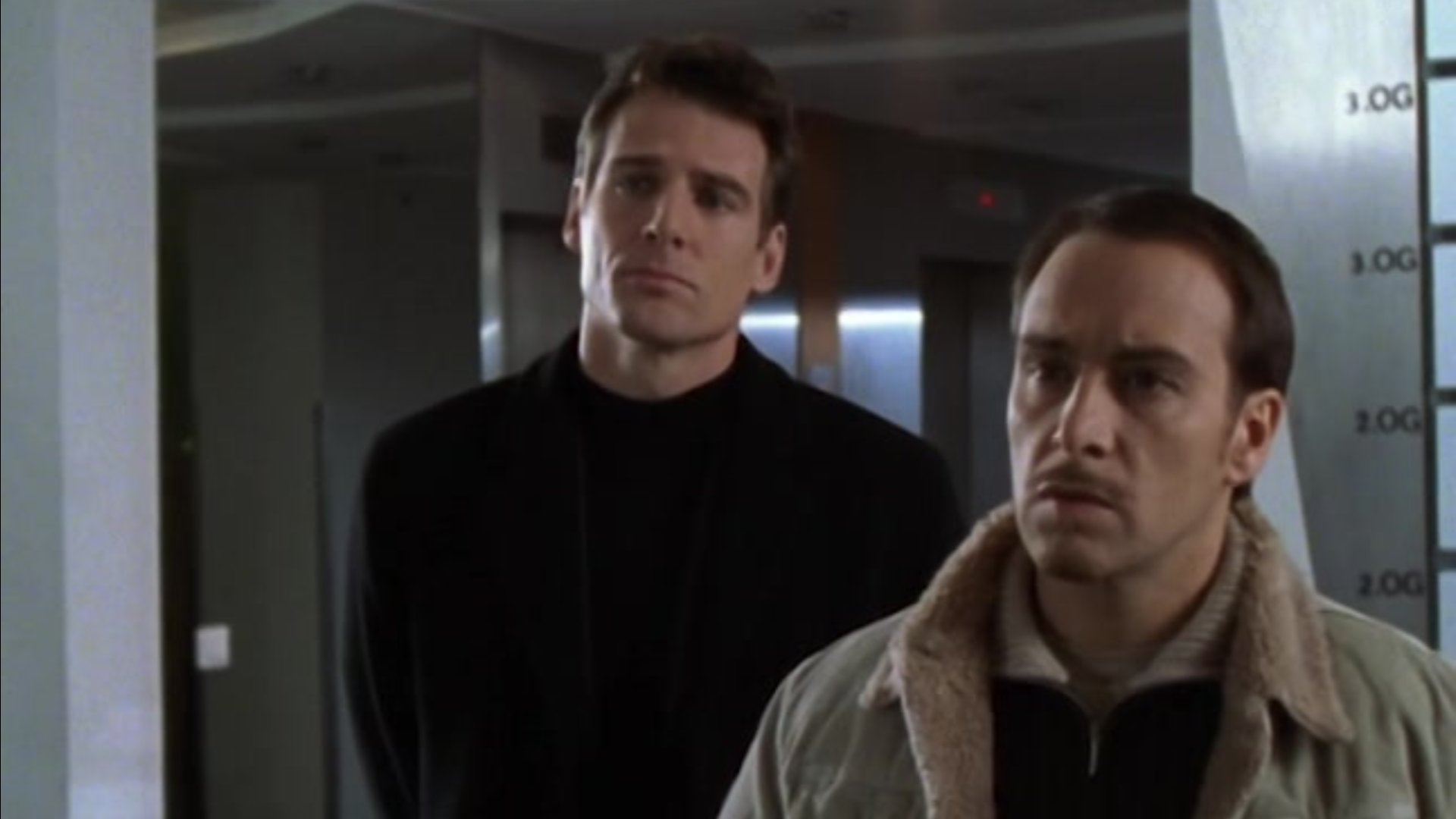 Squadra Speciale Cobra 11